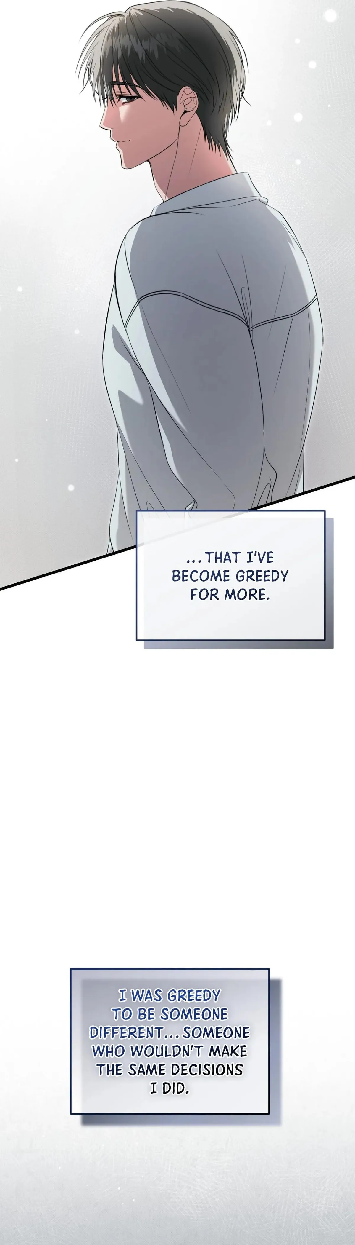 Hit Me Hard Chapter 25 page 5 - 