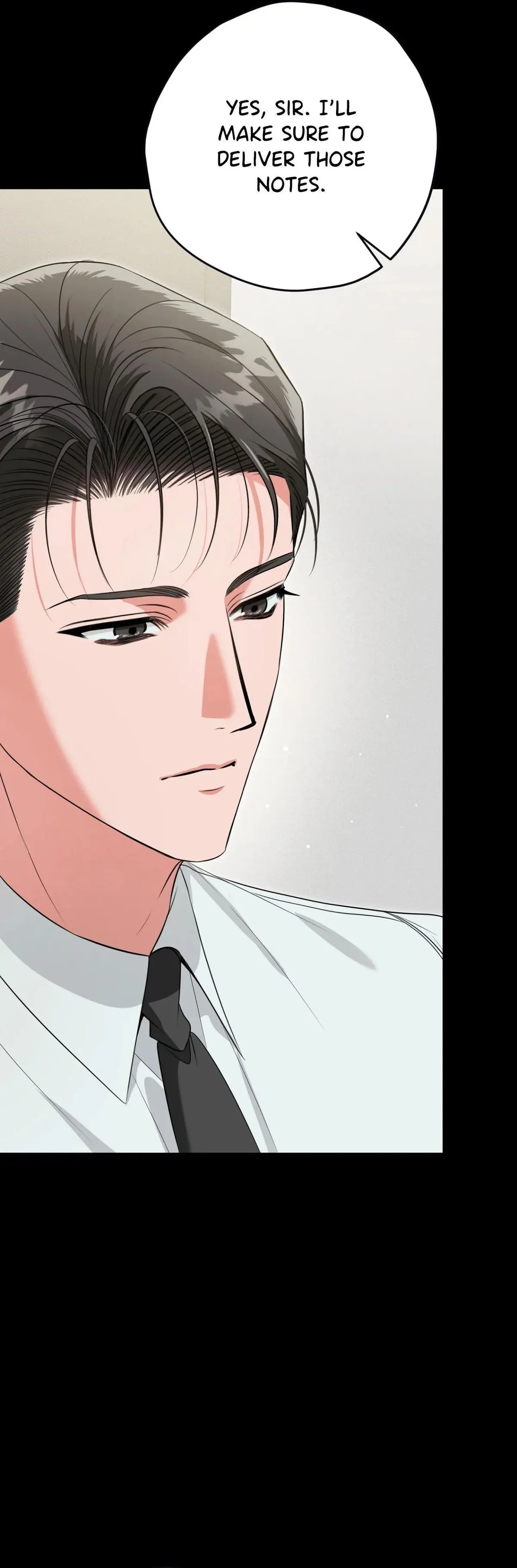 Hit Me Hard Chapter 25 page 41 - 