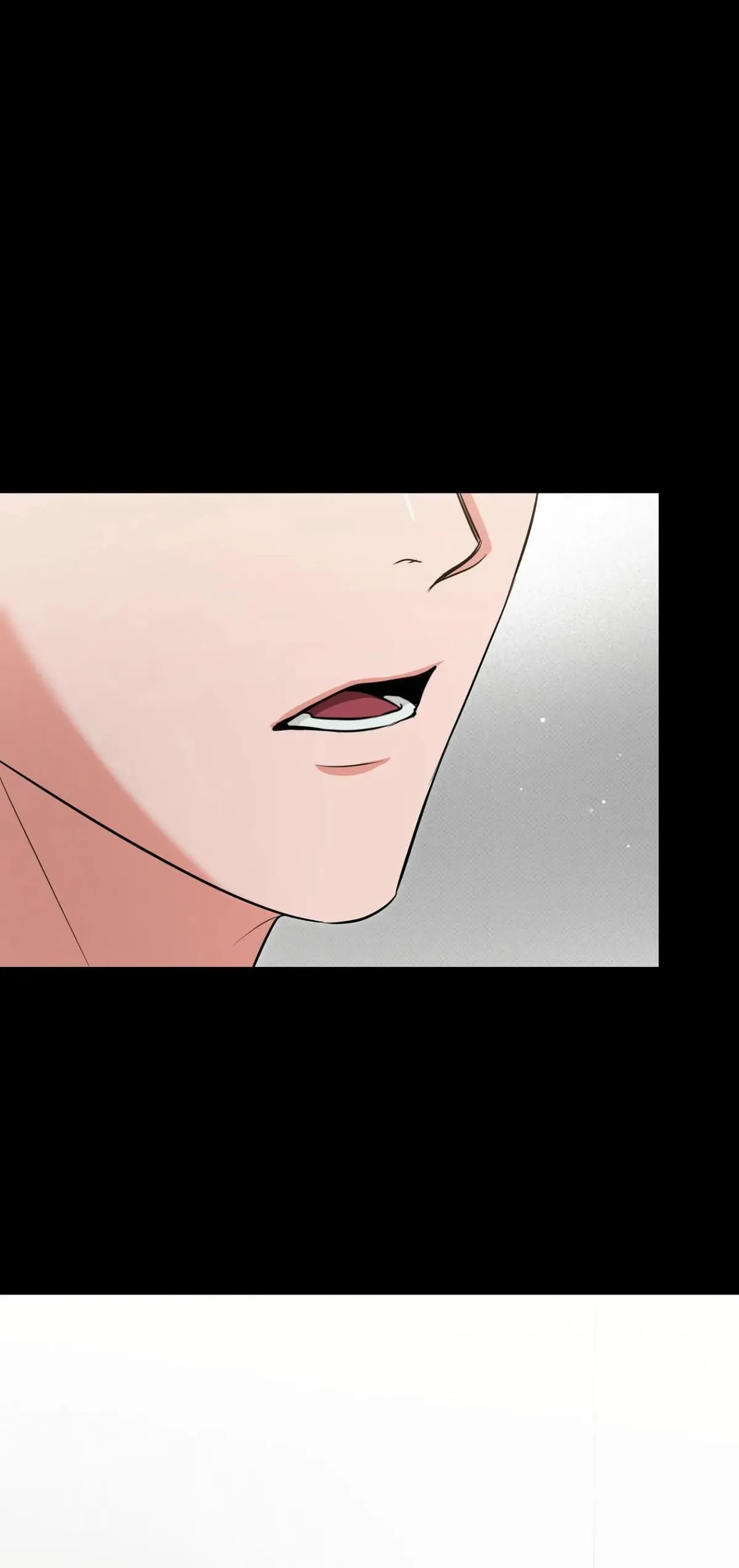 Hit Me Hard Chapter 25 page 45 - 
