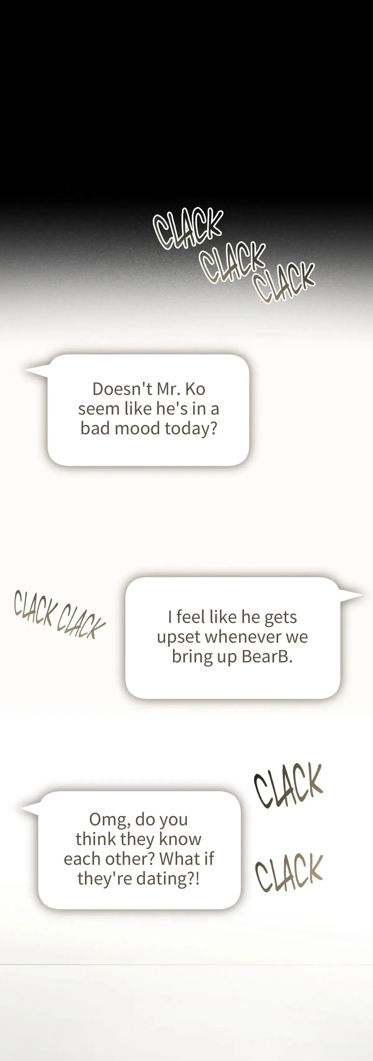 Hit Me Hard Chapter 25 page 47 - 