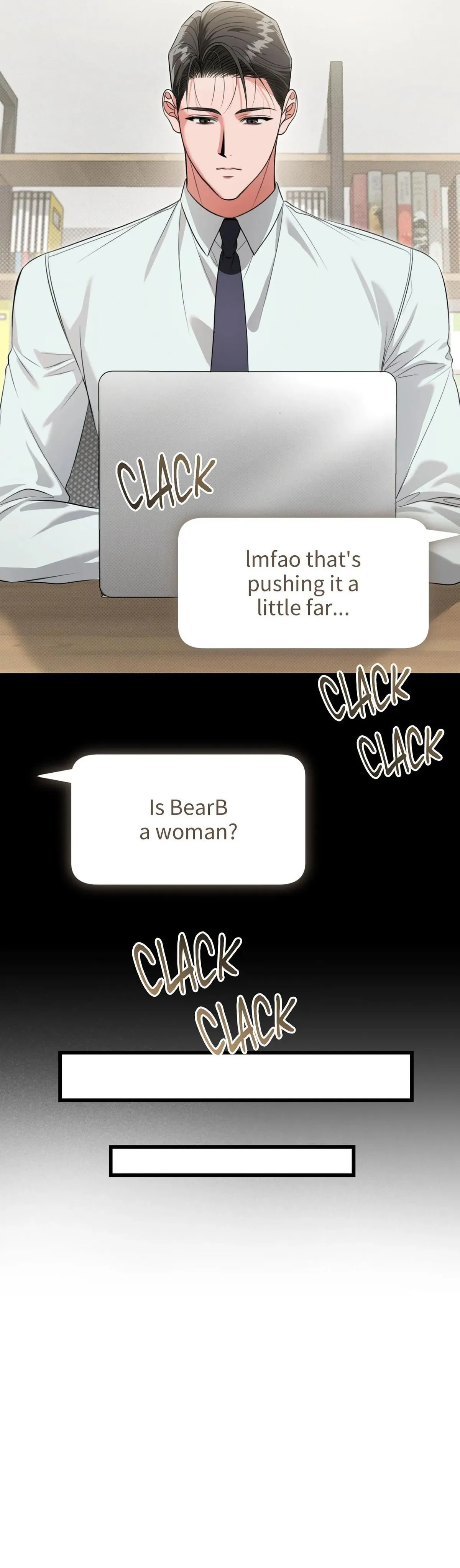 Hit Me Hard Chapter 25 page 48 - 