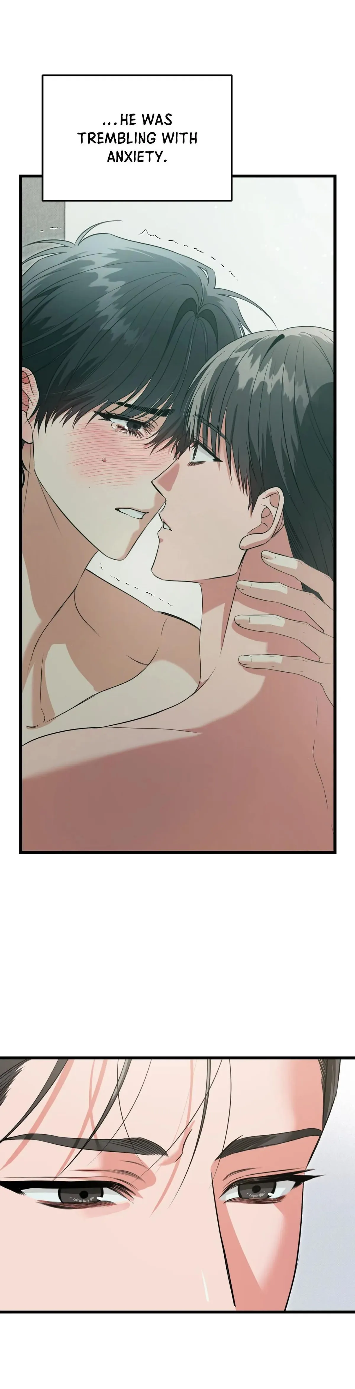 Hit Me Hard Chapter 25 page 50 - 