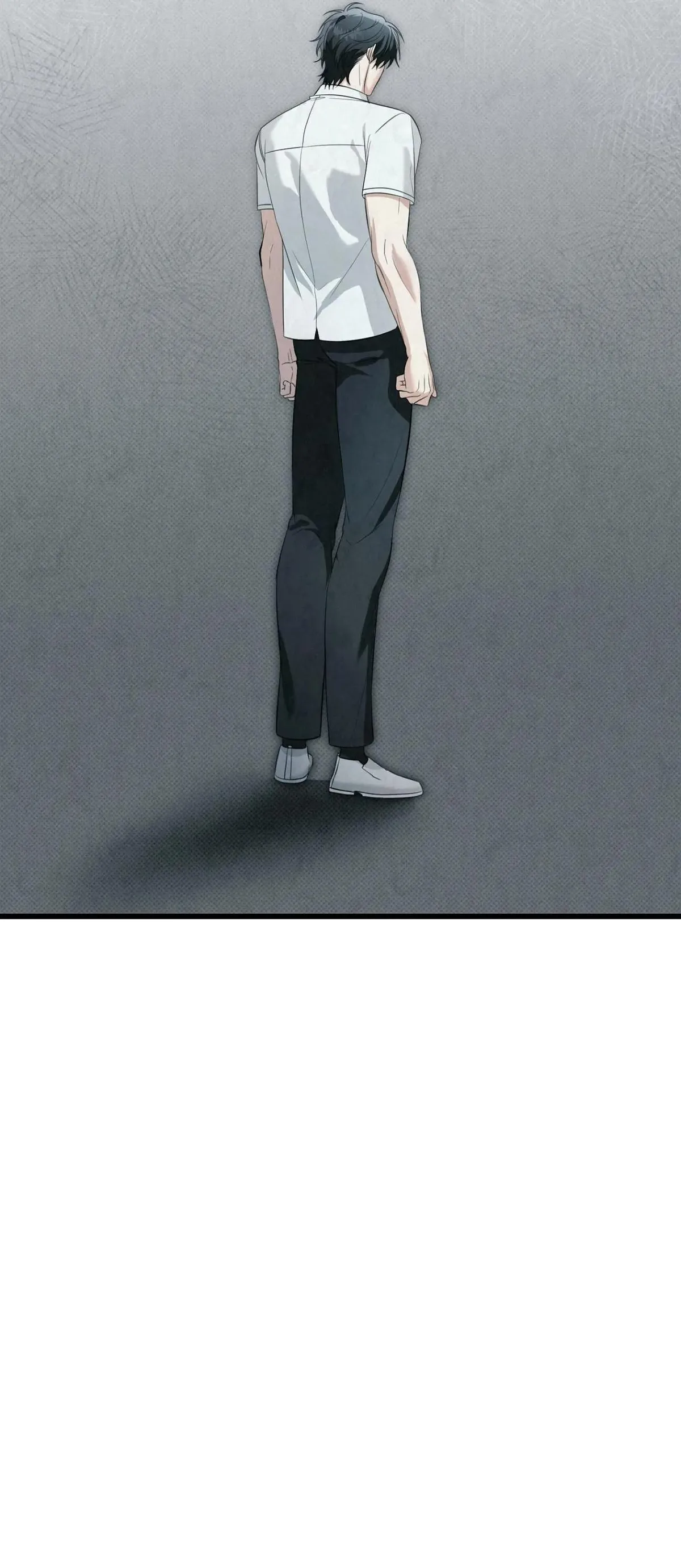 Hit Me Hard Chapter 25 page 6 - 