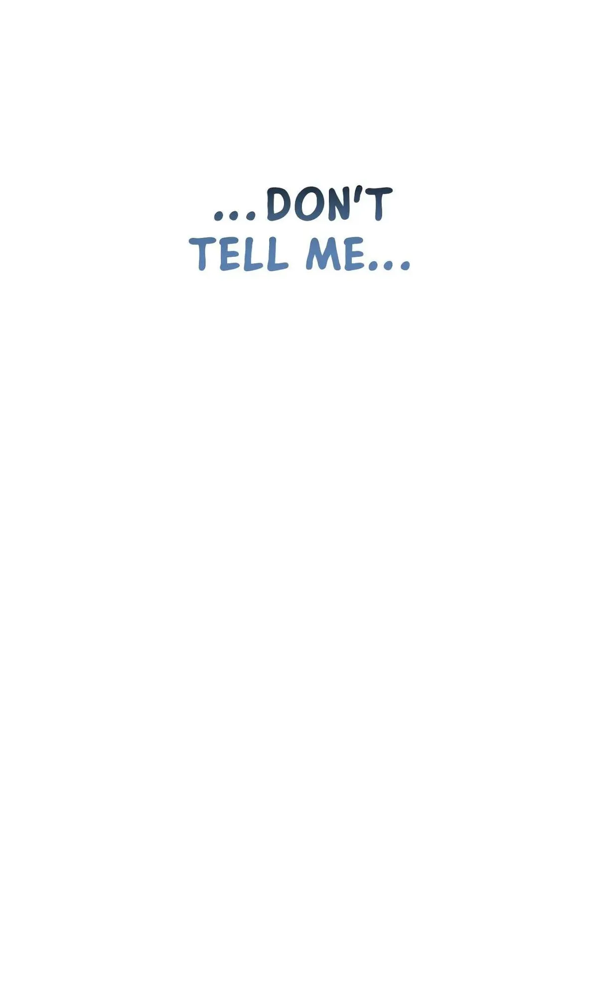Hit Me Hard Chapter 25 page 51 - 