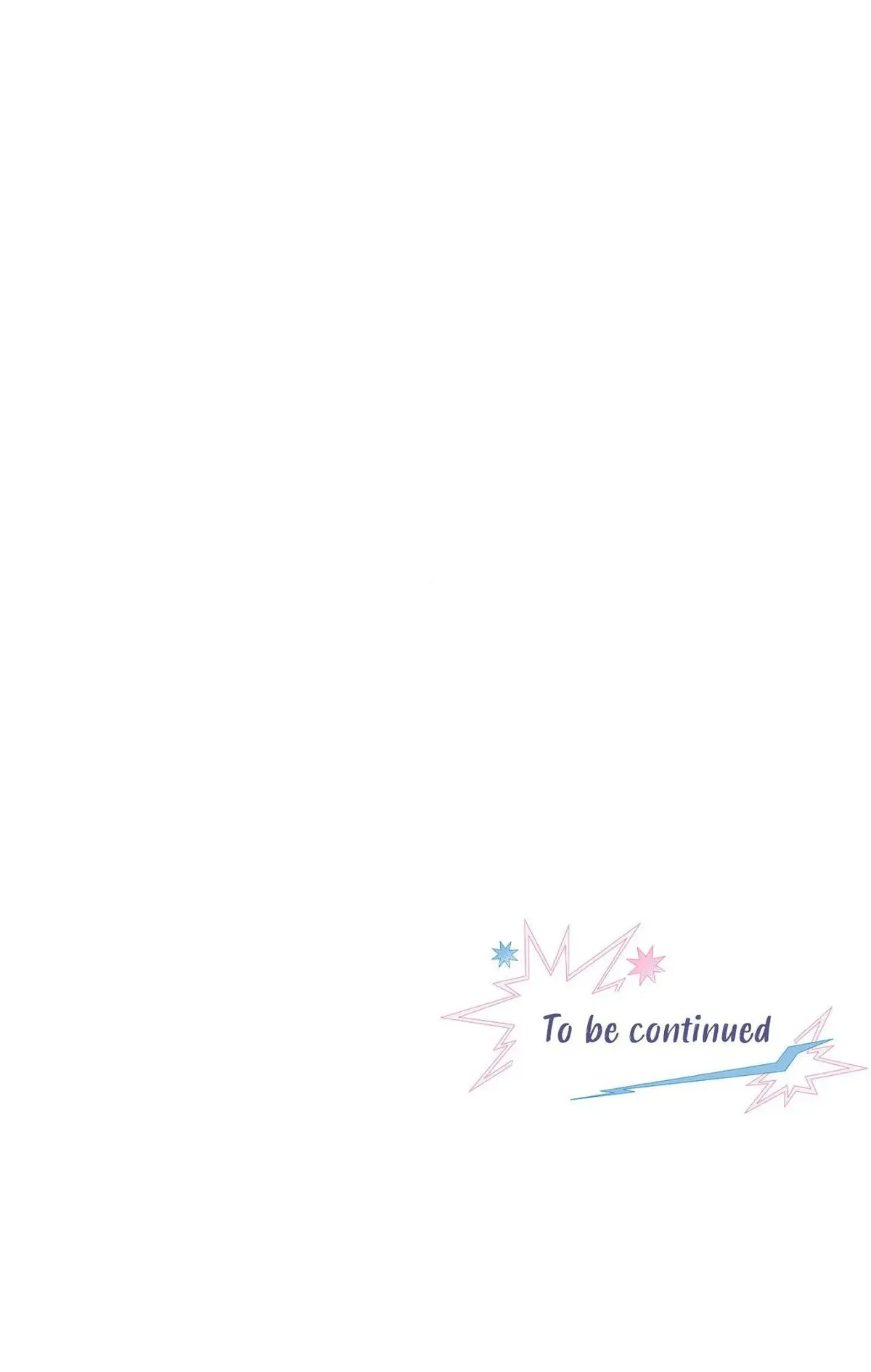 Hit Me Hard Chapter 25 page 55 - 