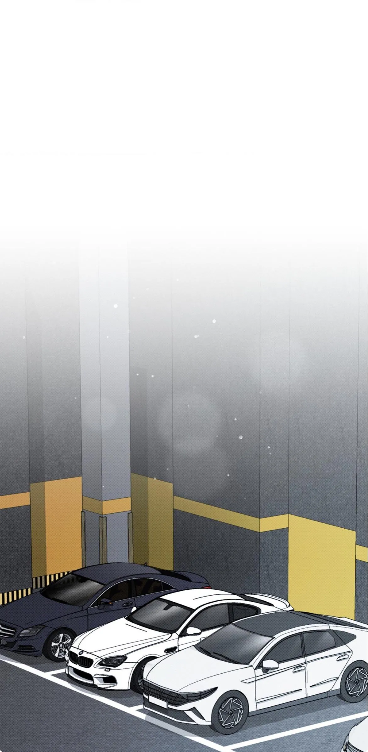 Hit Me Hard Chapter 26 page 2 - 