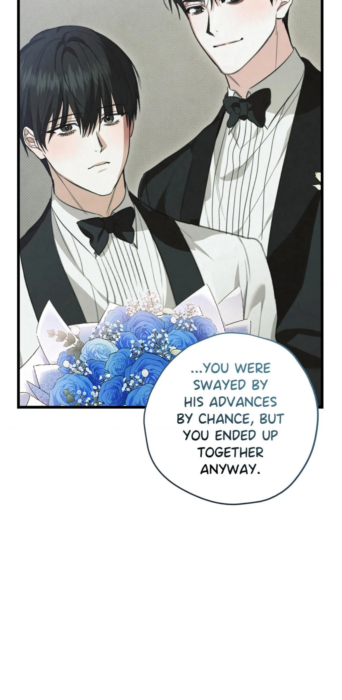 Hit Me Hard Chapter 26 page 17 - 