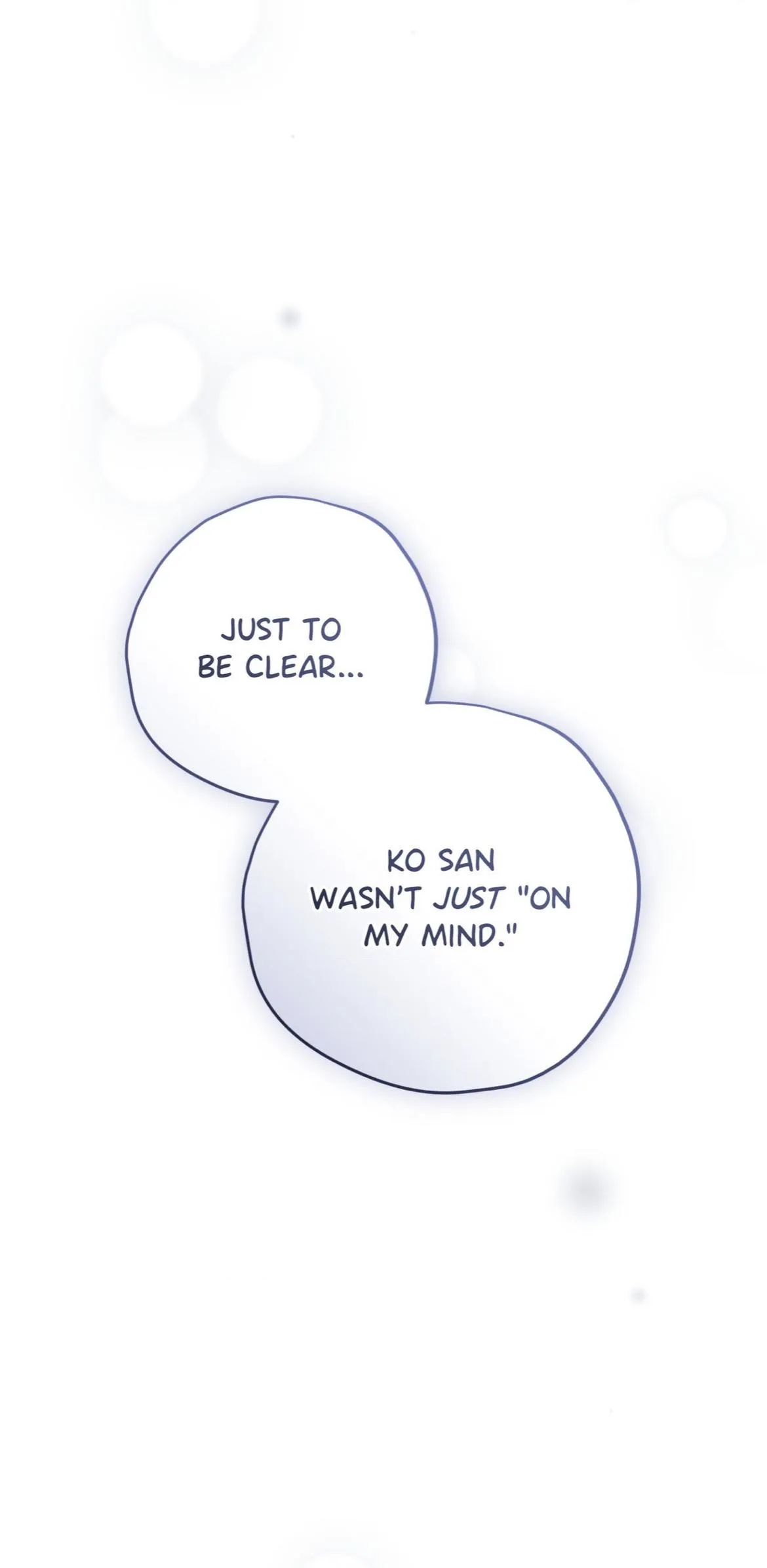 Hit Me Hard Chapter 26 page 25 - 