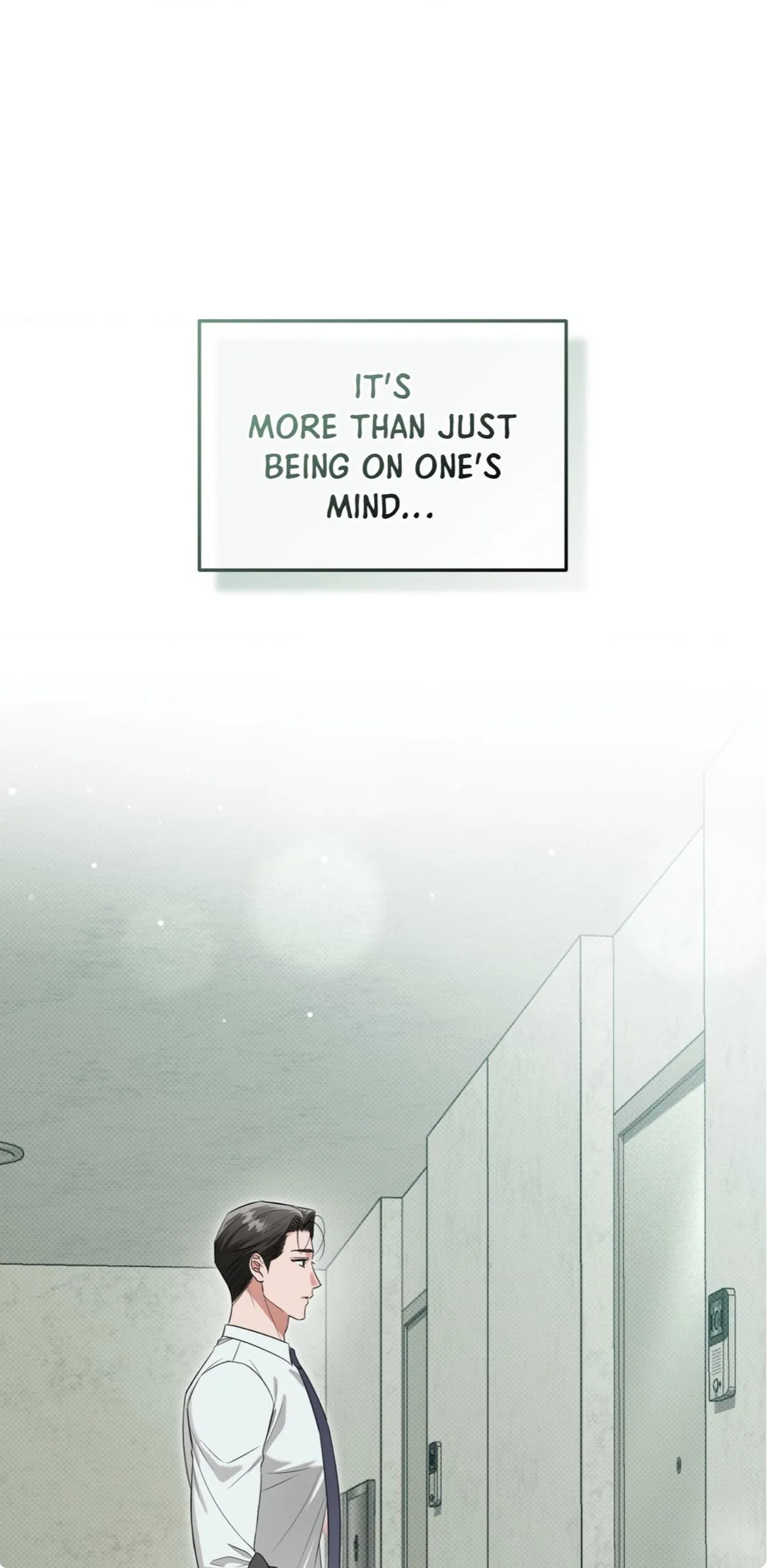 Hit Me Hard Chapter 26 page 29 - 