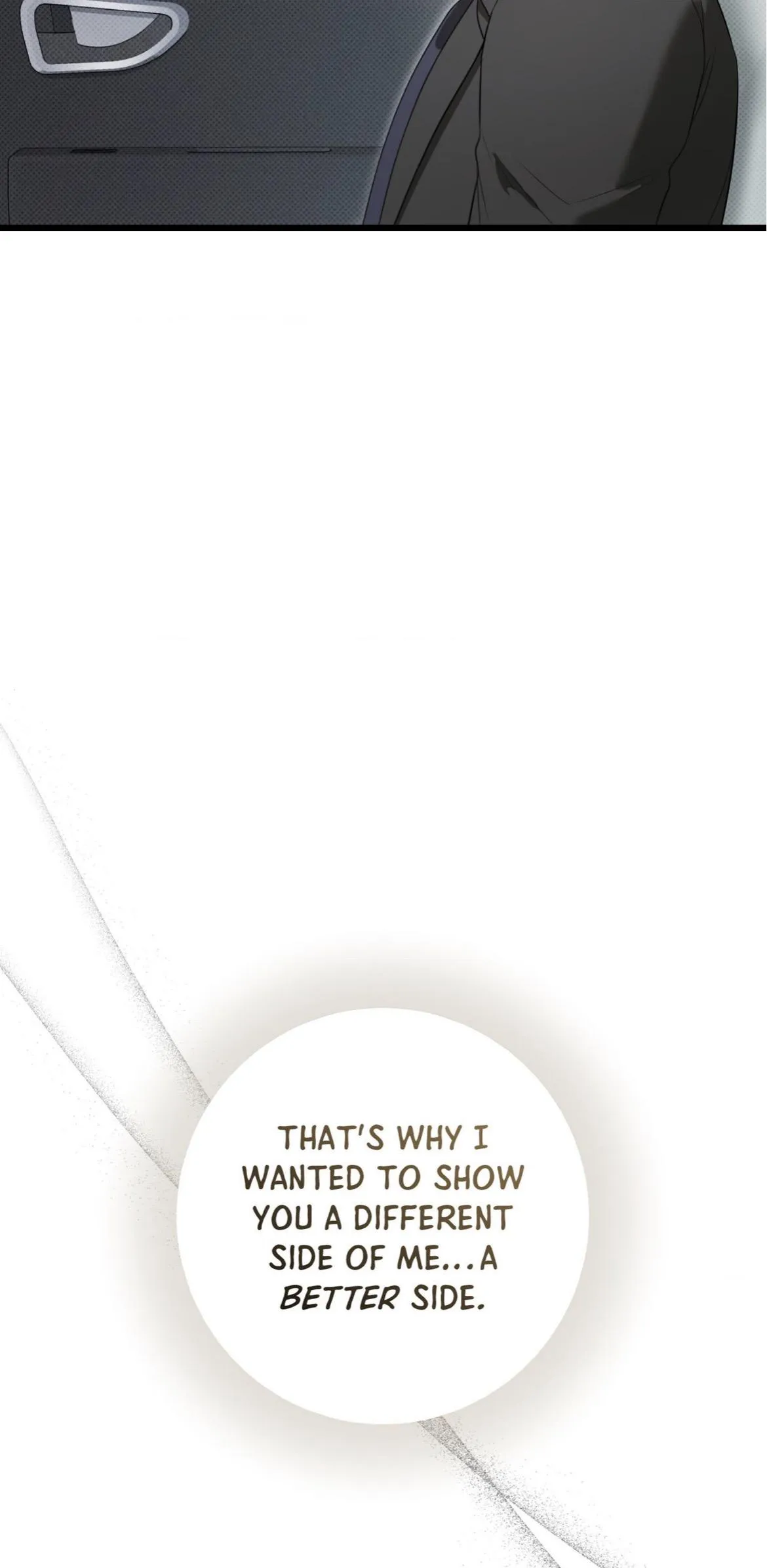 Hit Me Hard Chapter 26 page 4 - 