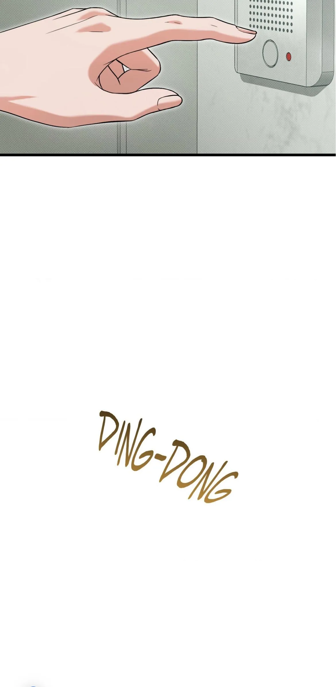 Hit Me Hard Chapter 26 page 31 - 