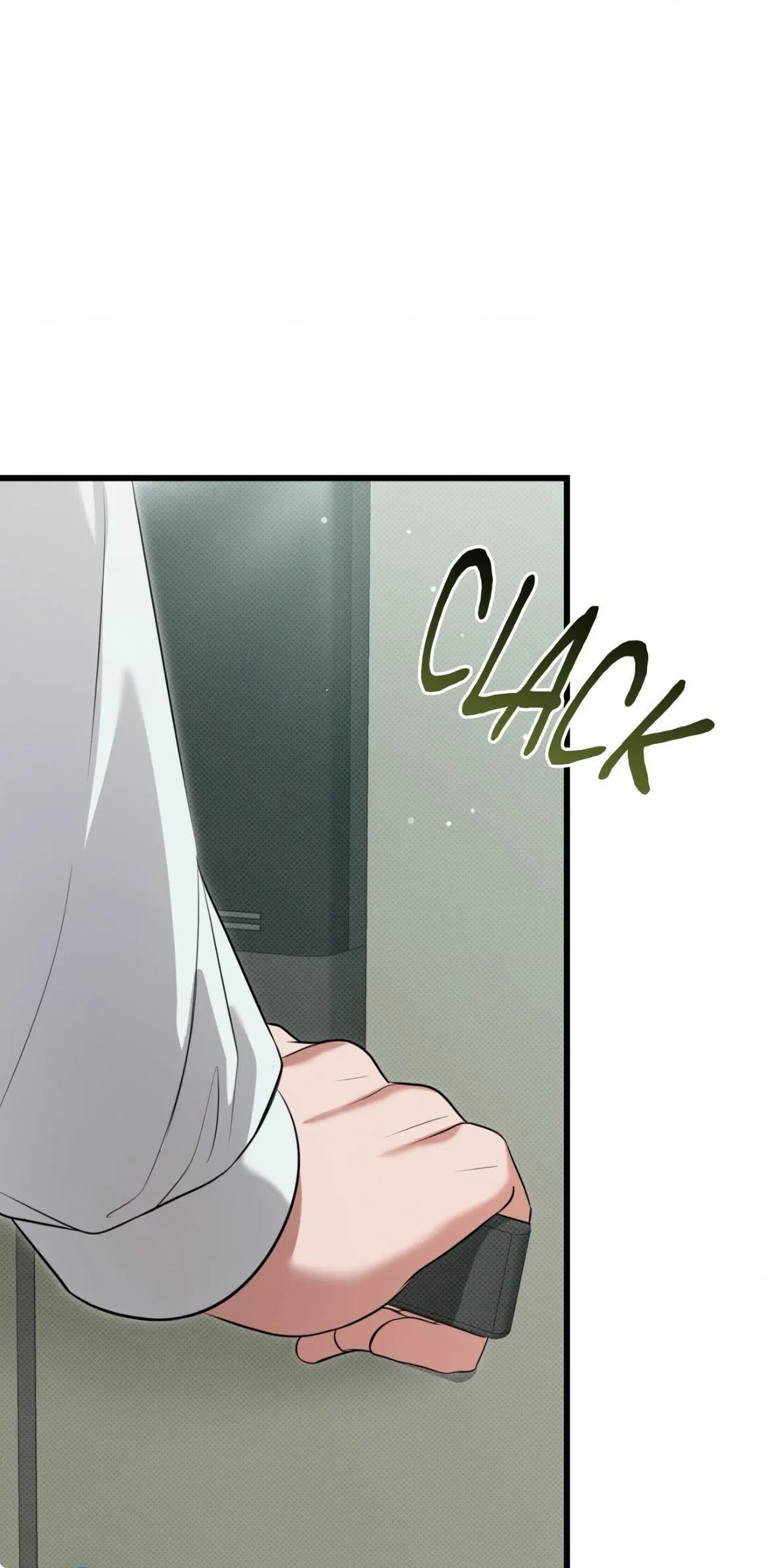 Hit Me Hard Chapter 26 page 33 - 