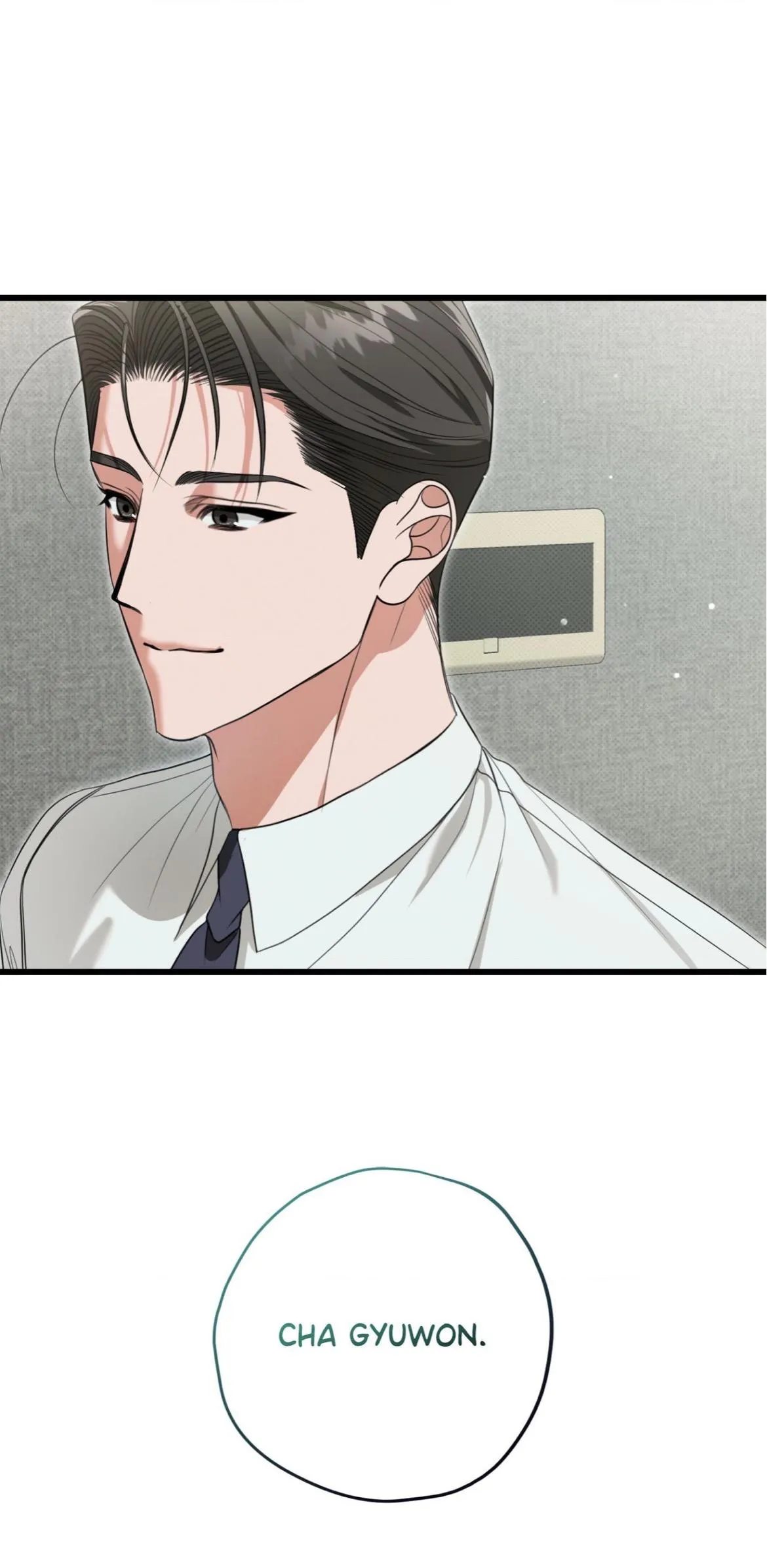 Hit Me Hard Chapter 26 page 38 - 