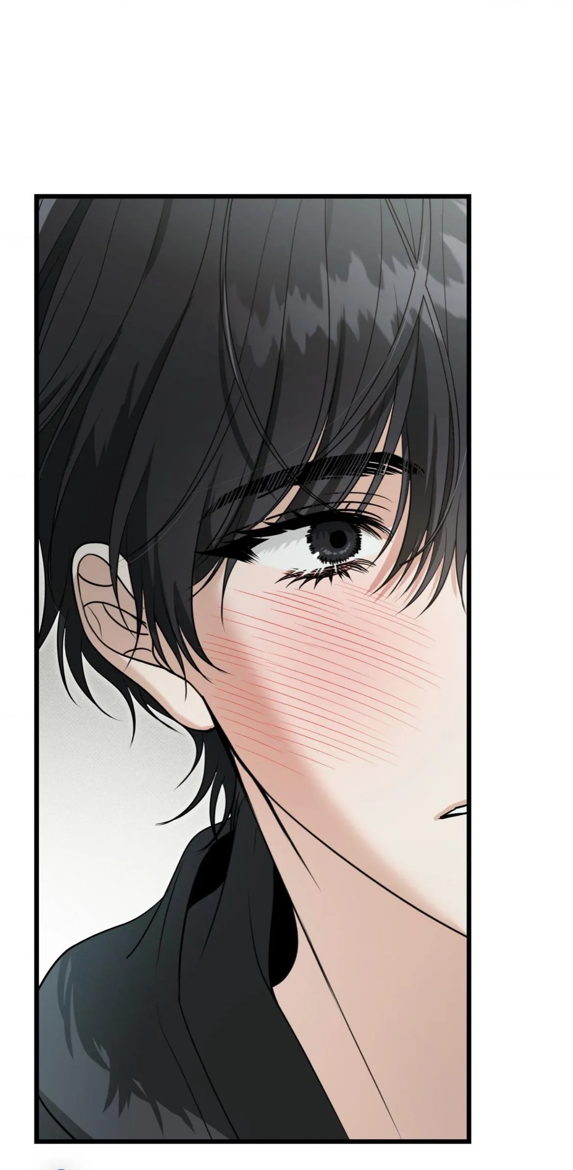 Hit Me Hard Chapter 26 page 43 - 