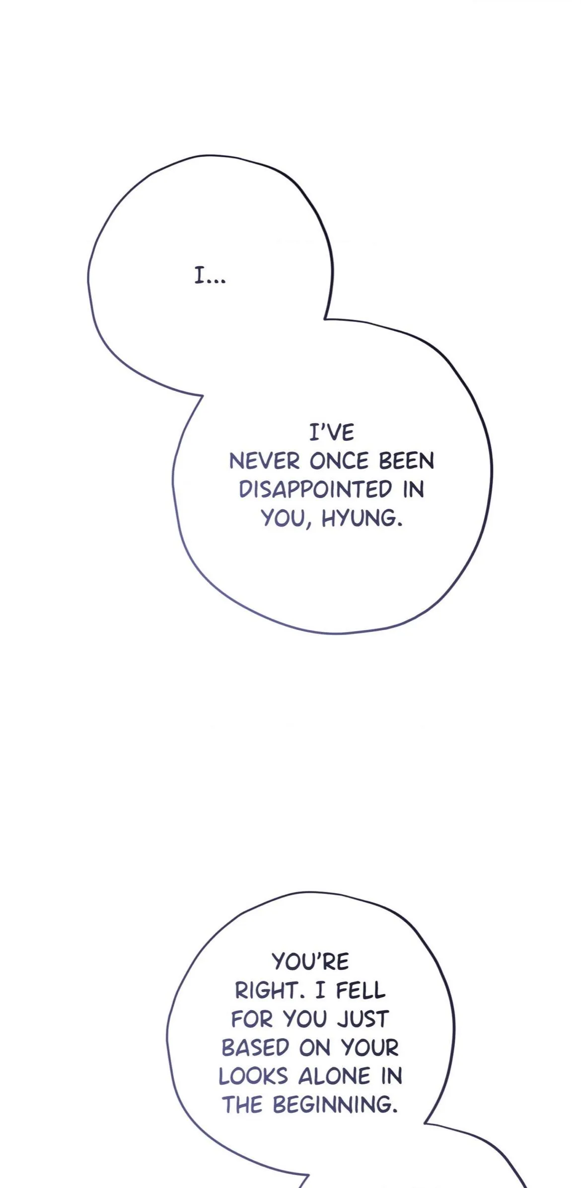 Hit Me Hard Chapter 26 page 44 - 