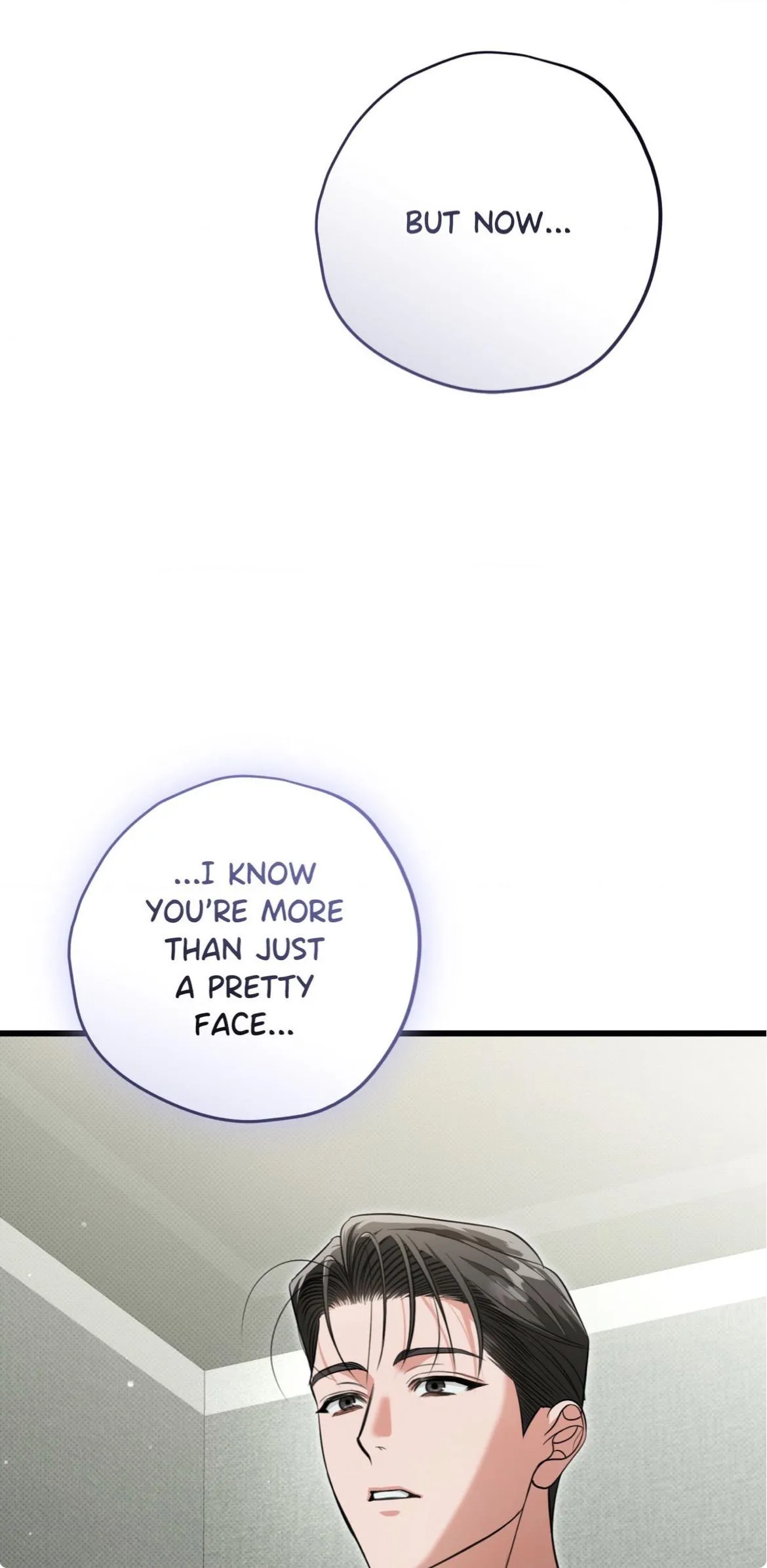 Hit Me Hard Chapter 26 page 46 - 