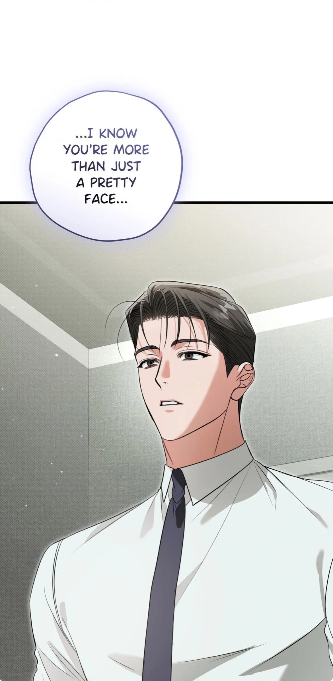 Hit Me Hard Chapter 26 page 47 - 