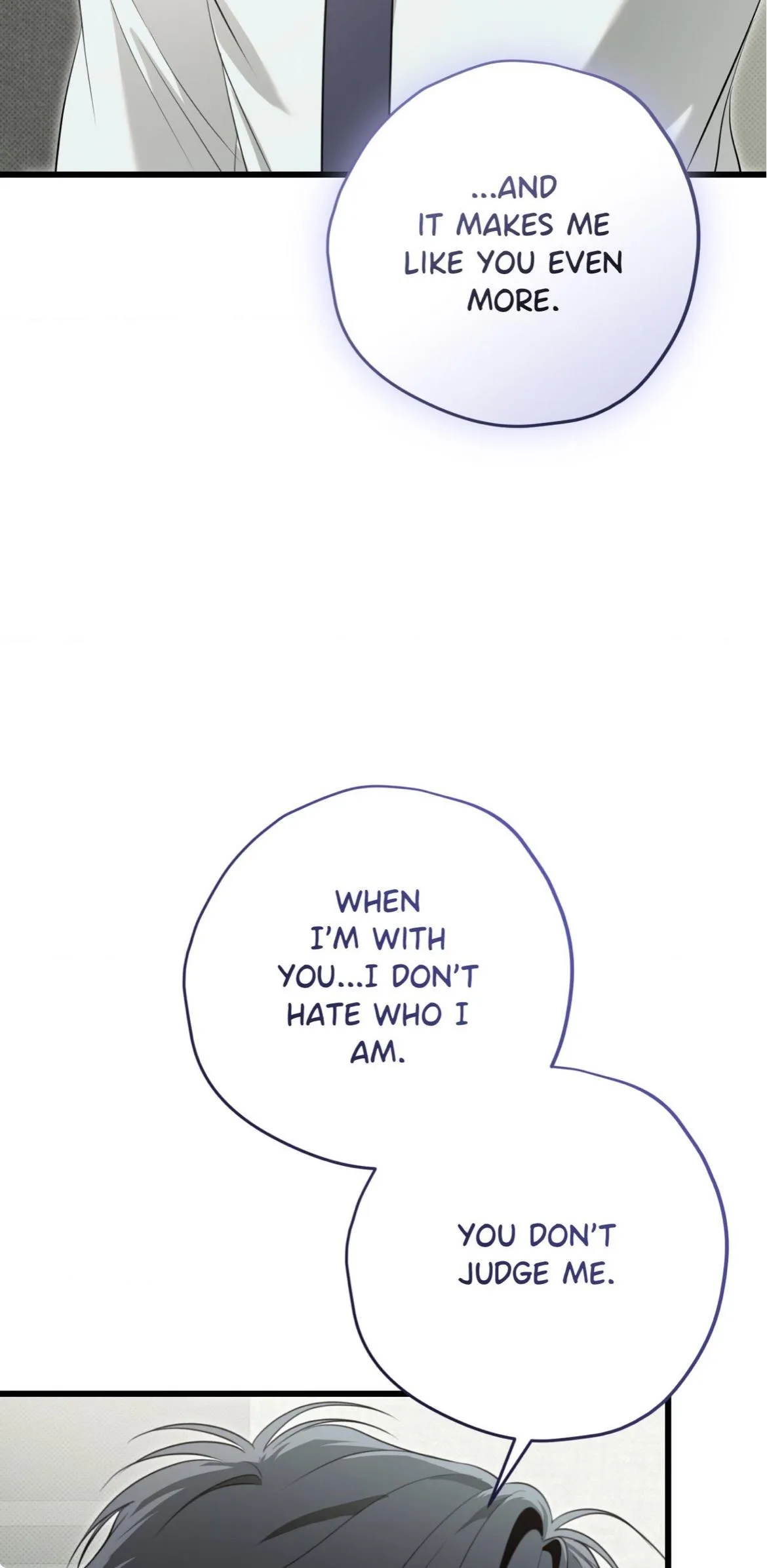Hit Me Hard Chapter 26 page 48 - 