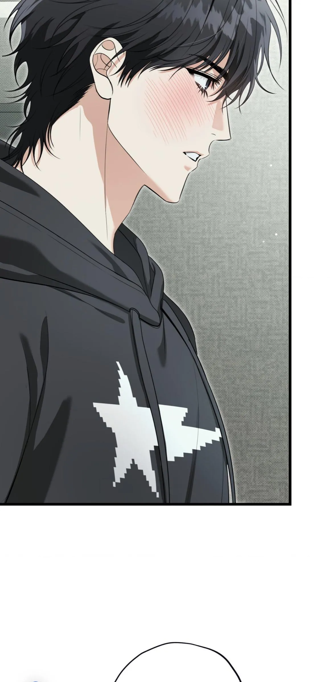 Hit Me Hard Chapter 26 page 49 - 