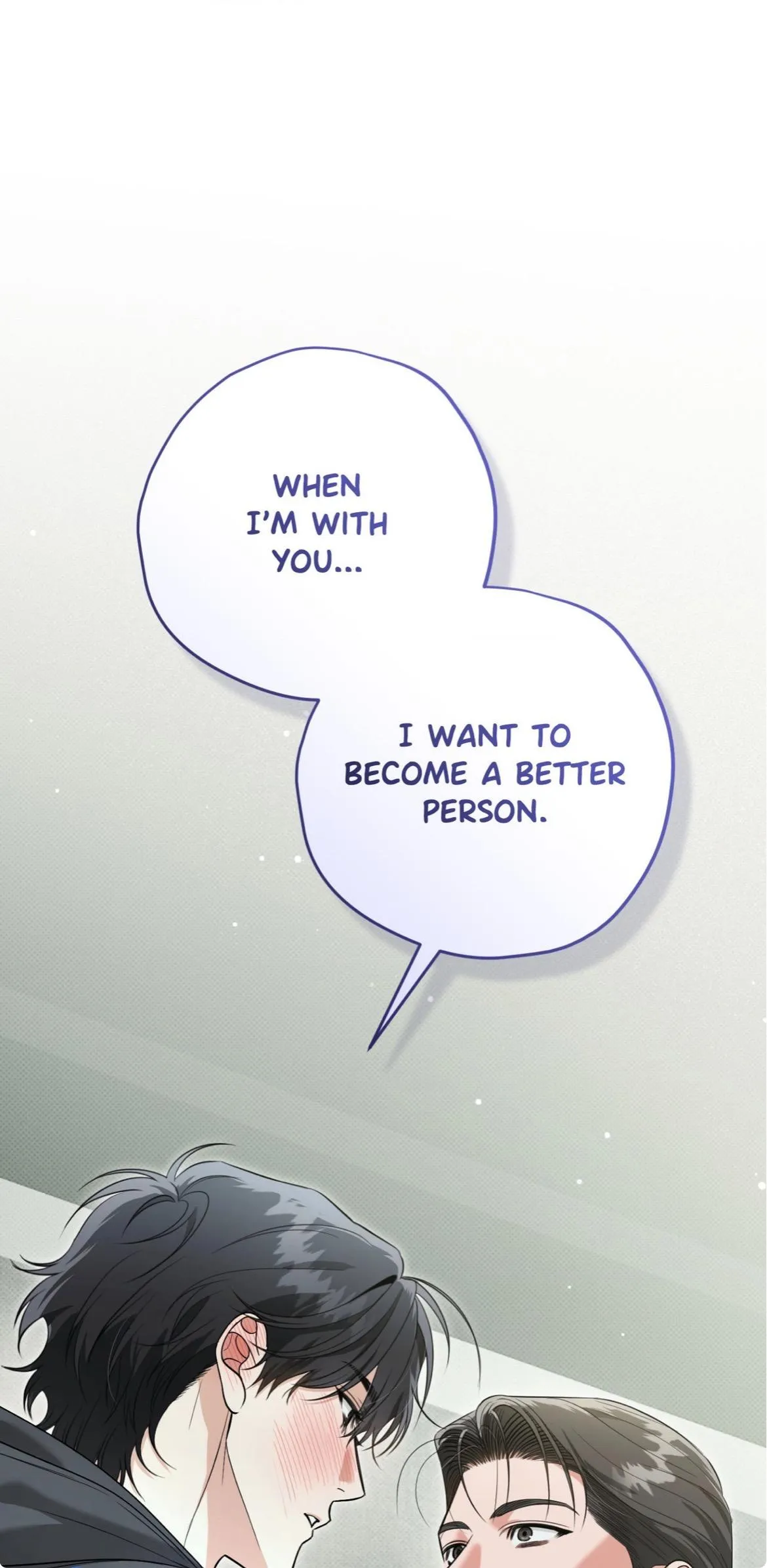 Hit Me Hard Chapter 26 page 51 - 