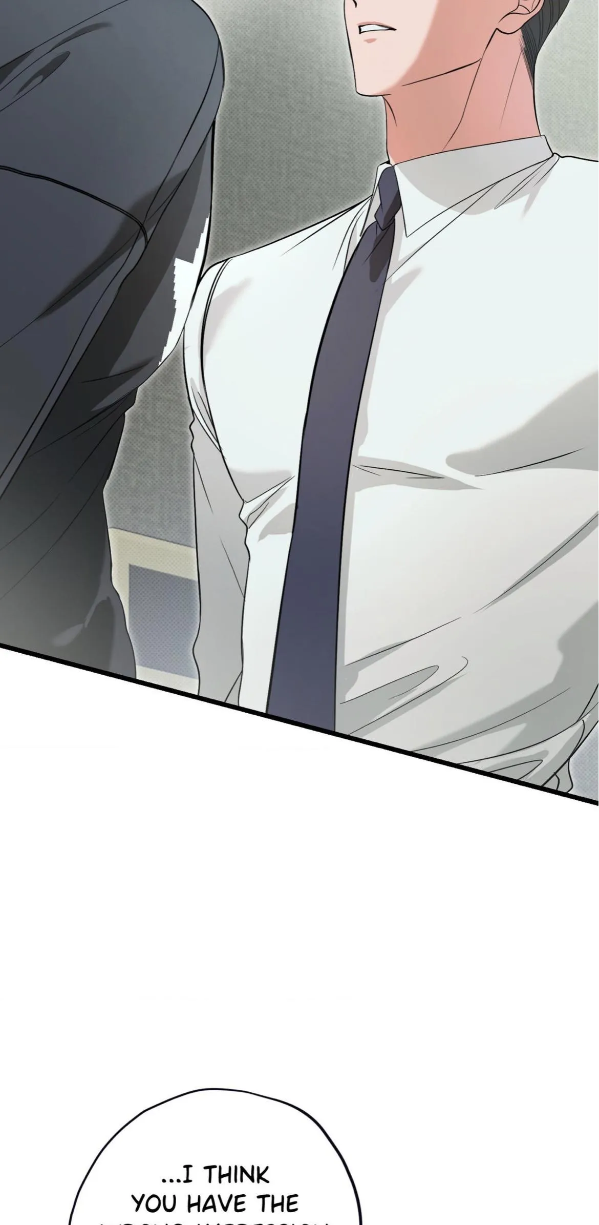 Hit Me Hard Chapter 26 page 52 - 