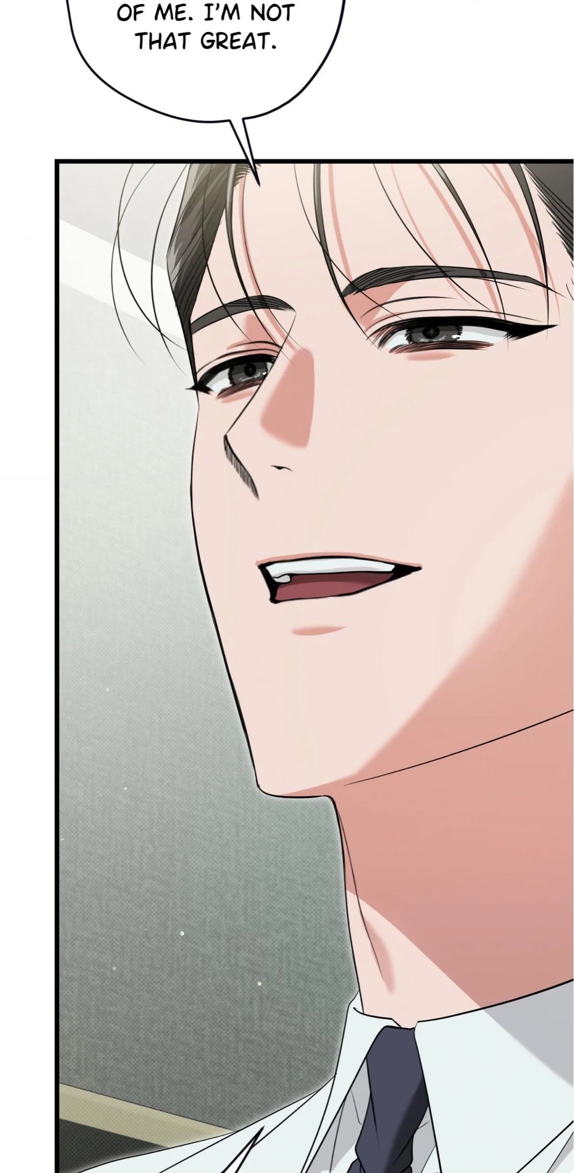 Hit Me Hard Chapter 26 page 53 - 