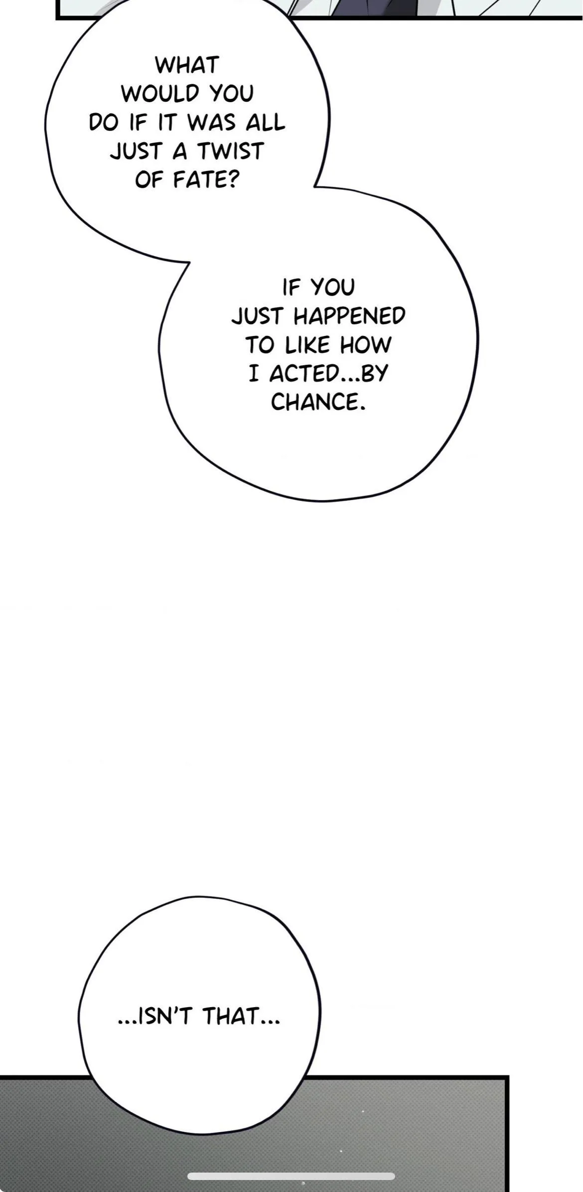 Hit Me Hard Chapter 26 page 54 - 