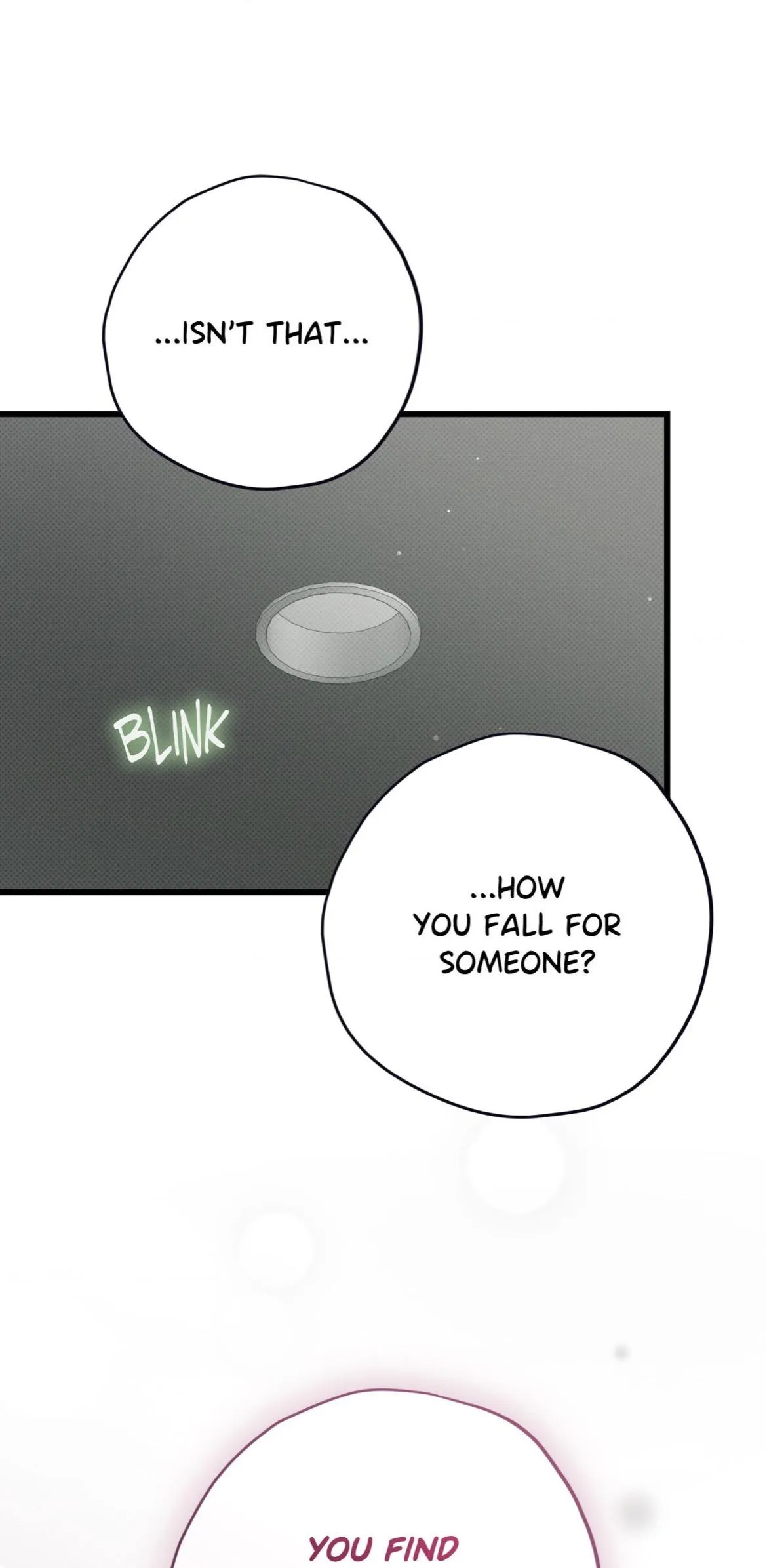Hit Me Hard Chapter 26 page 55 - 