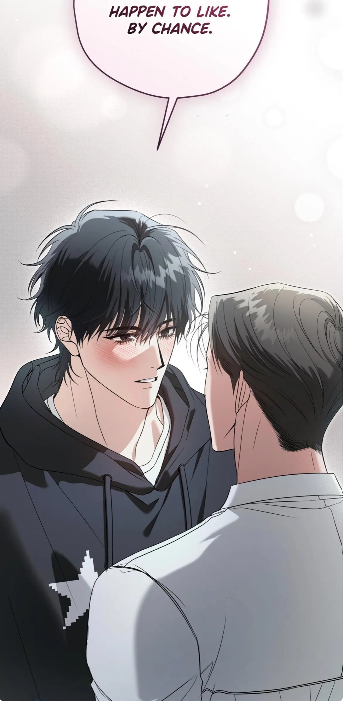 Hit Me Hard Chapter 26 page 56 - 
