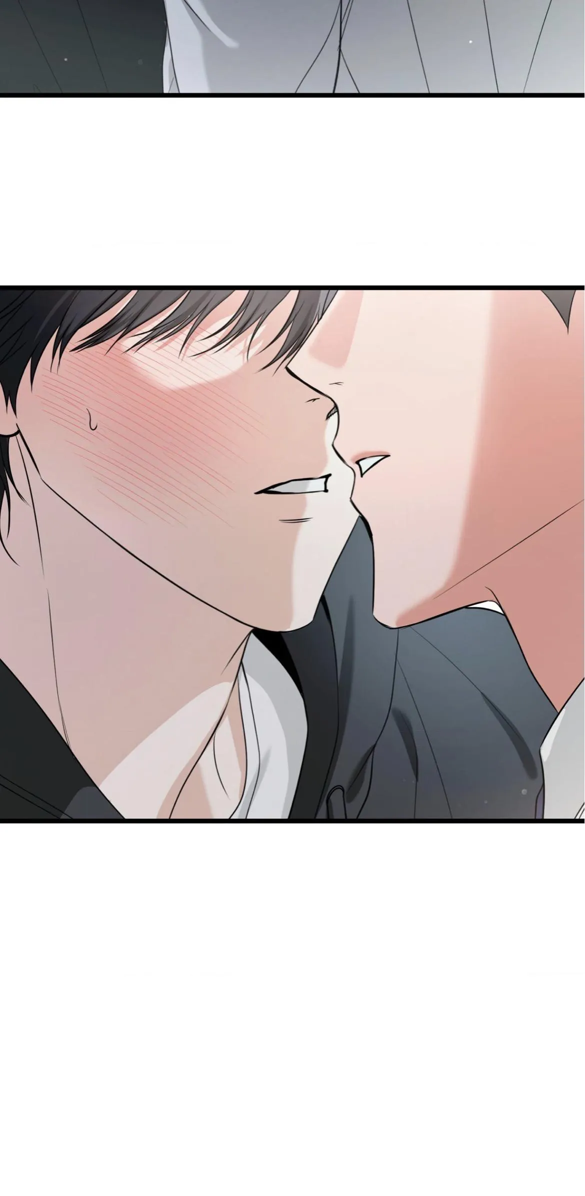 Hit Me Hard Chapter 26 page 57 - 