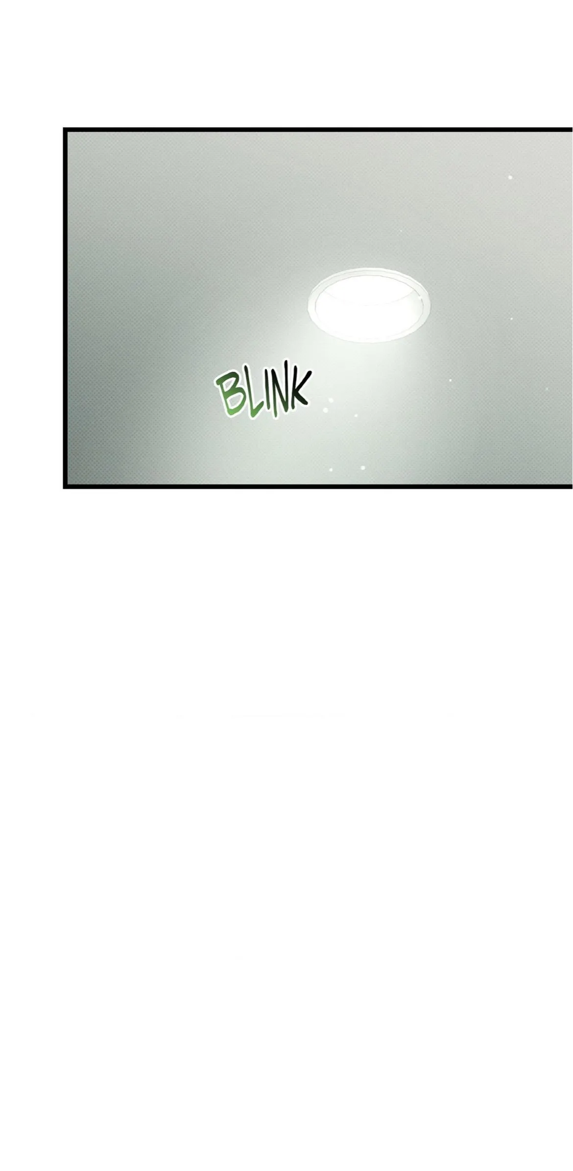 Hit Me Hard Chapter 26 page 58 - 