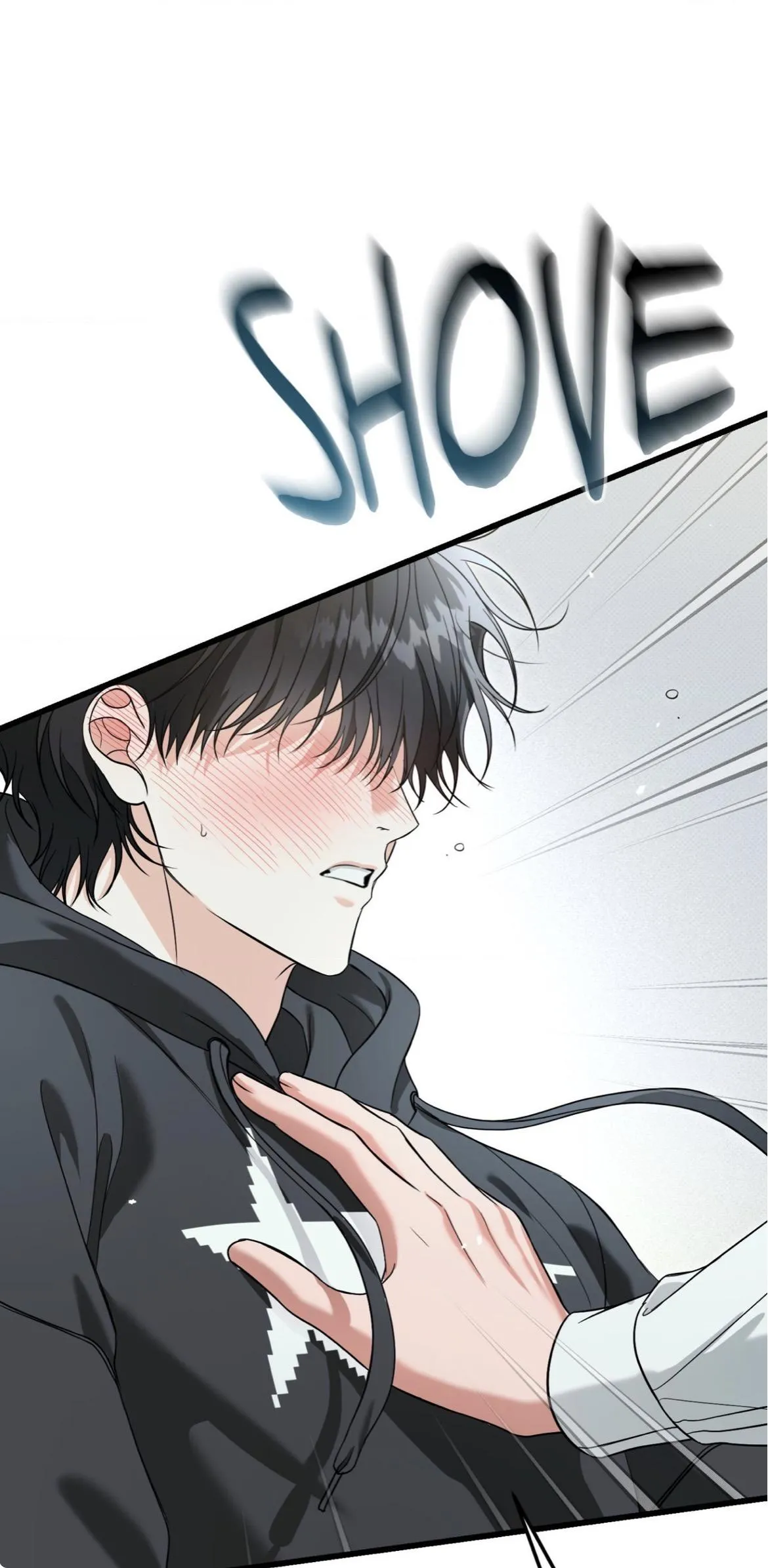 Hit Me Hard Chapter 26 page 59 - 