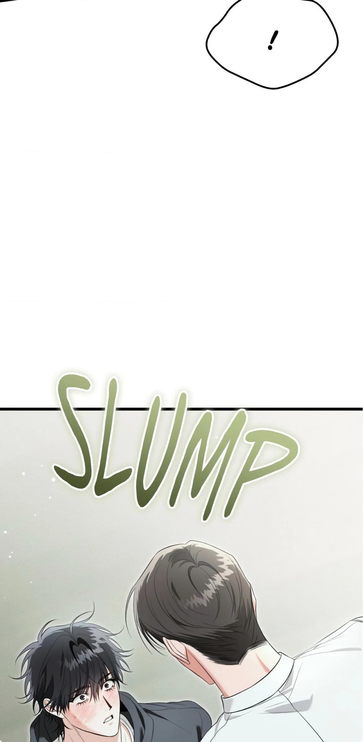 Hit Me Hard Chapter 26 page 60 - 