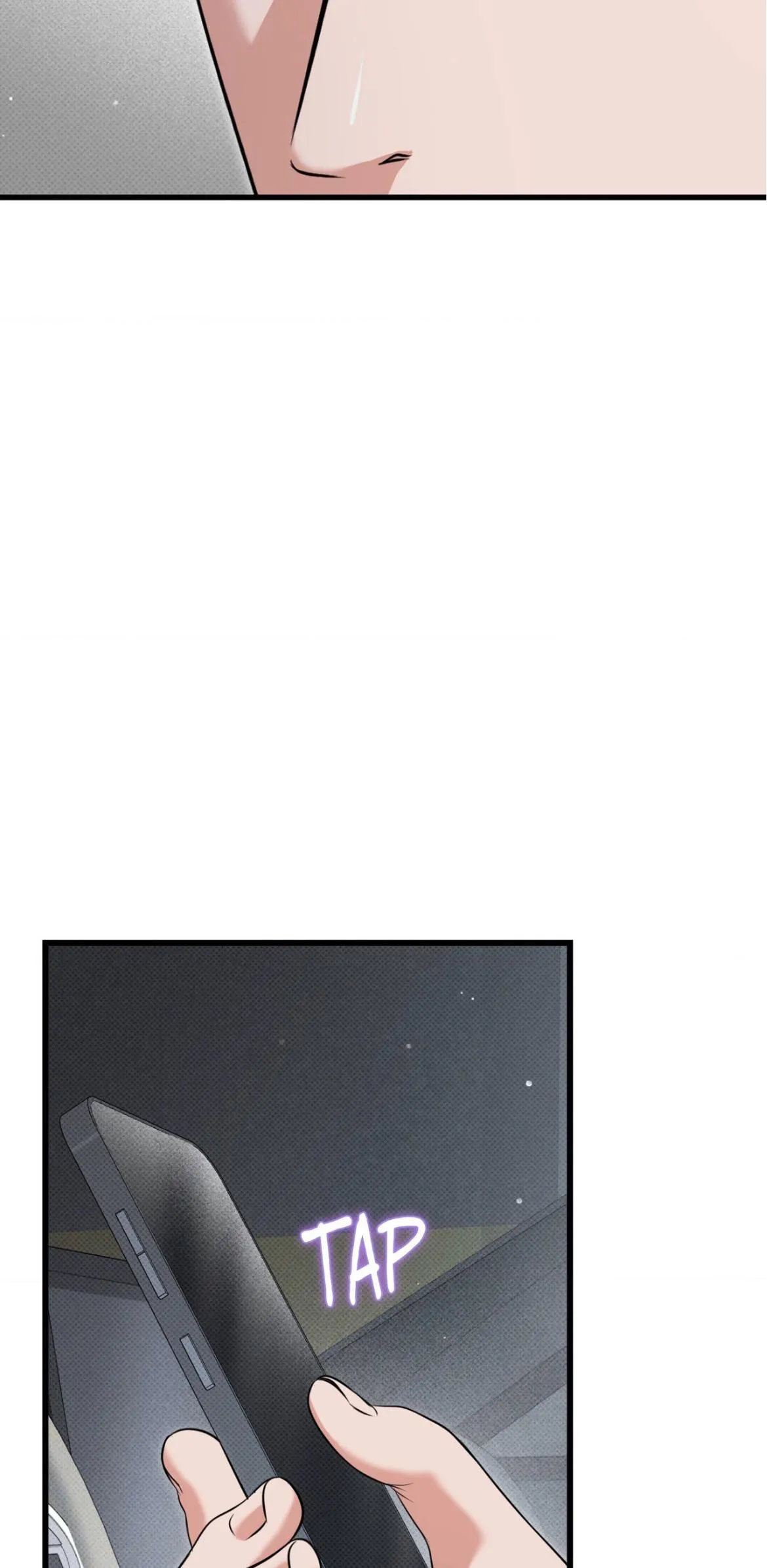 Hit Me Hard Chapter 26 page 7 - 
