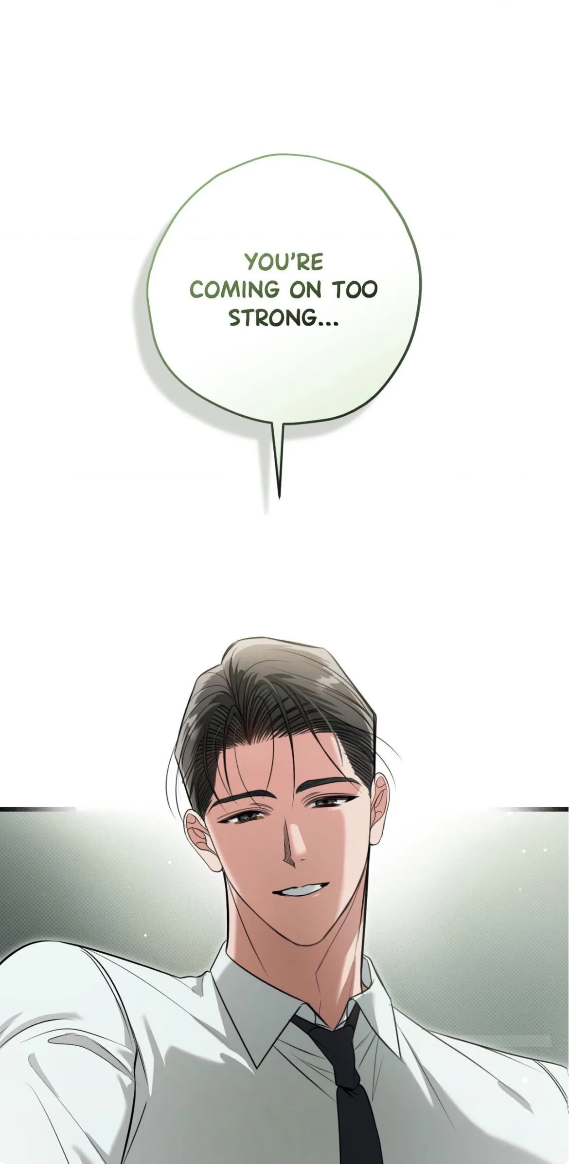 Hit Me Hard Chapter 26 page 62 - 