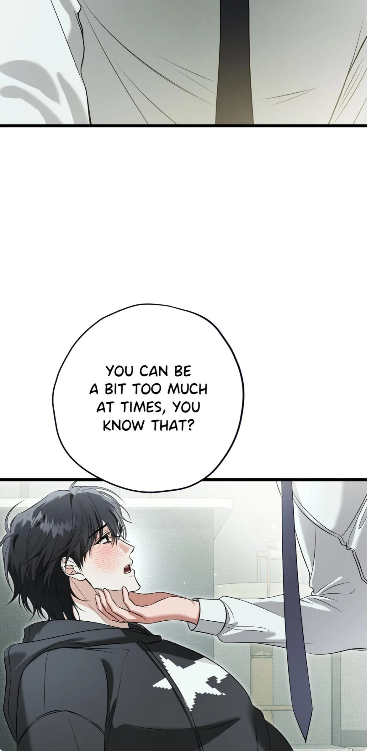 Hit Me Hard Chapter 26 page 63 - 