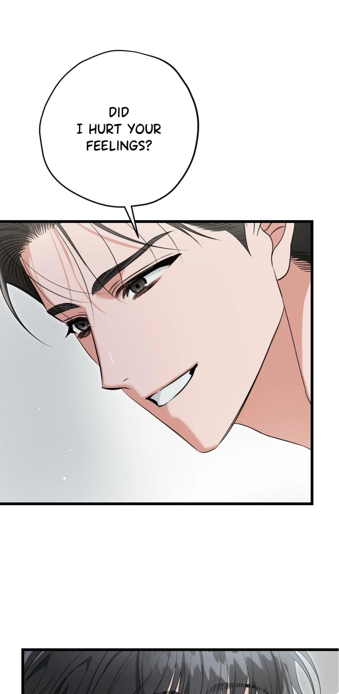 Hit Me Hard Chapter 26 page 65 - 