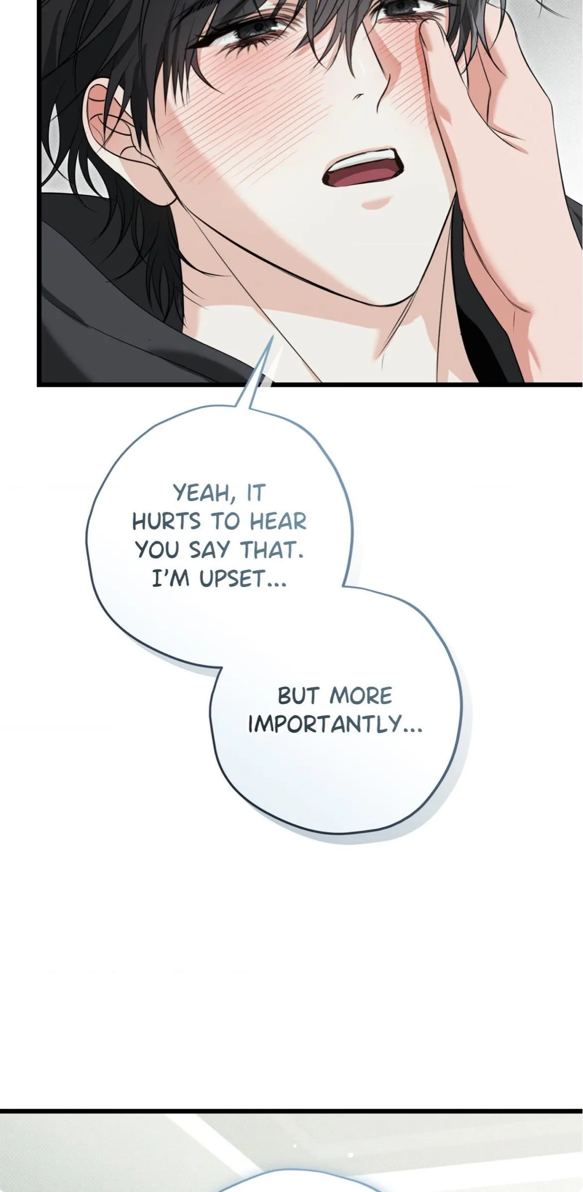 Hit Me Hard Chapter 26 page 66 - 
