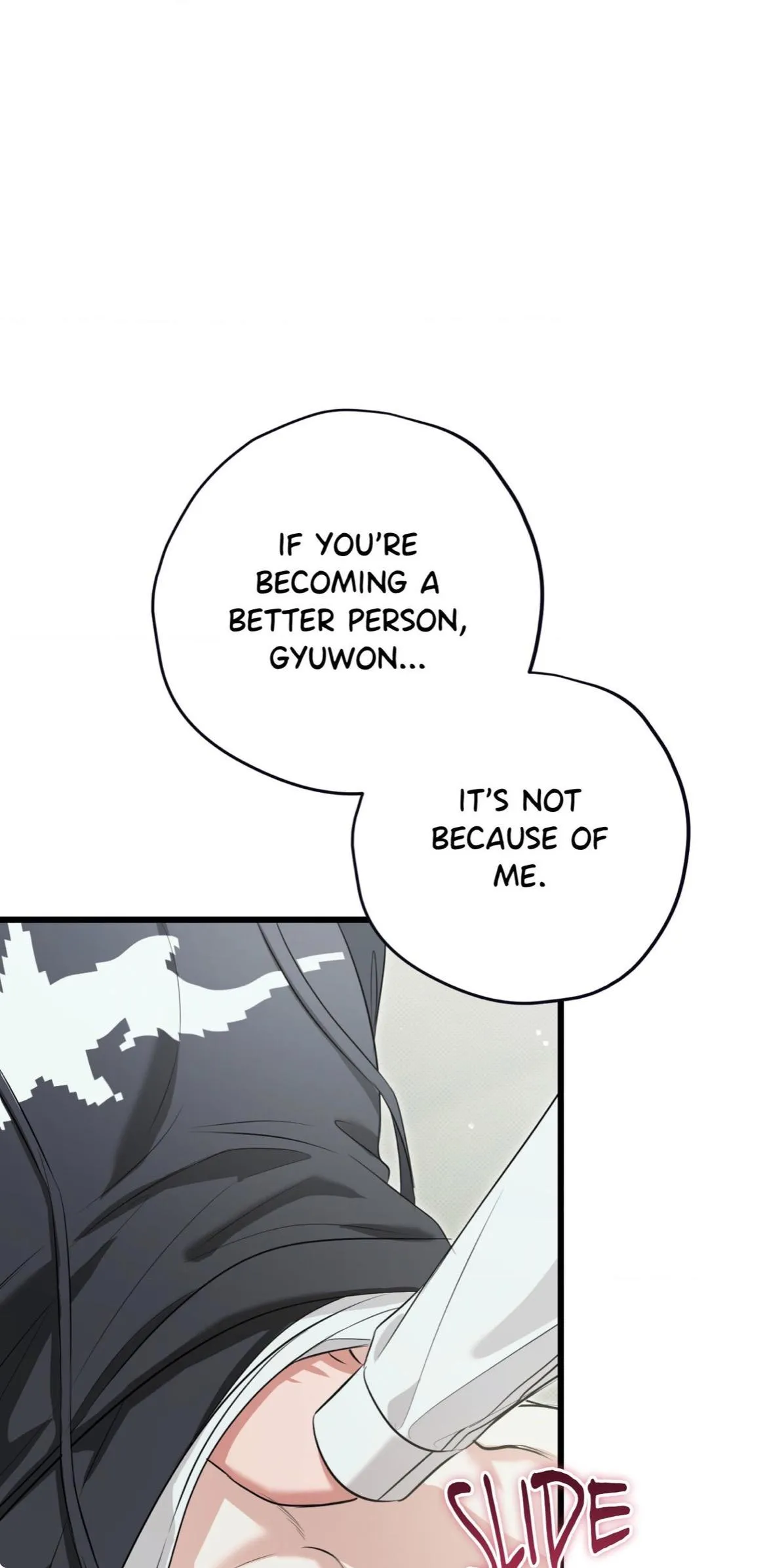 Hit Me Hard Chapter 26 page 68 - 