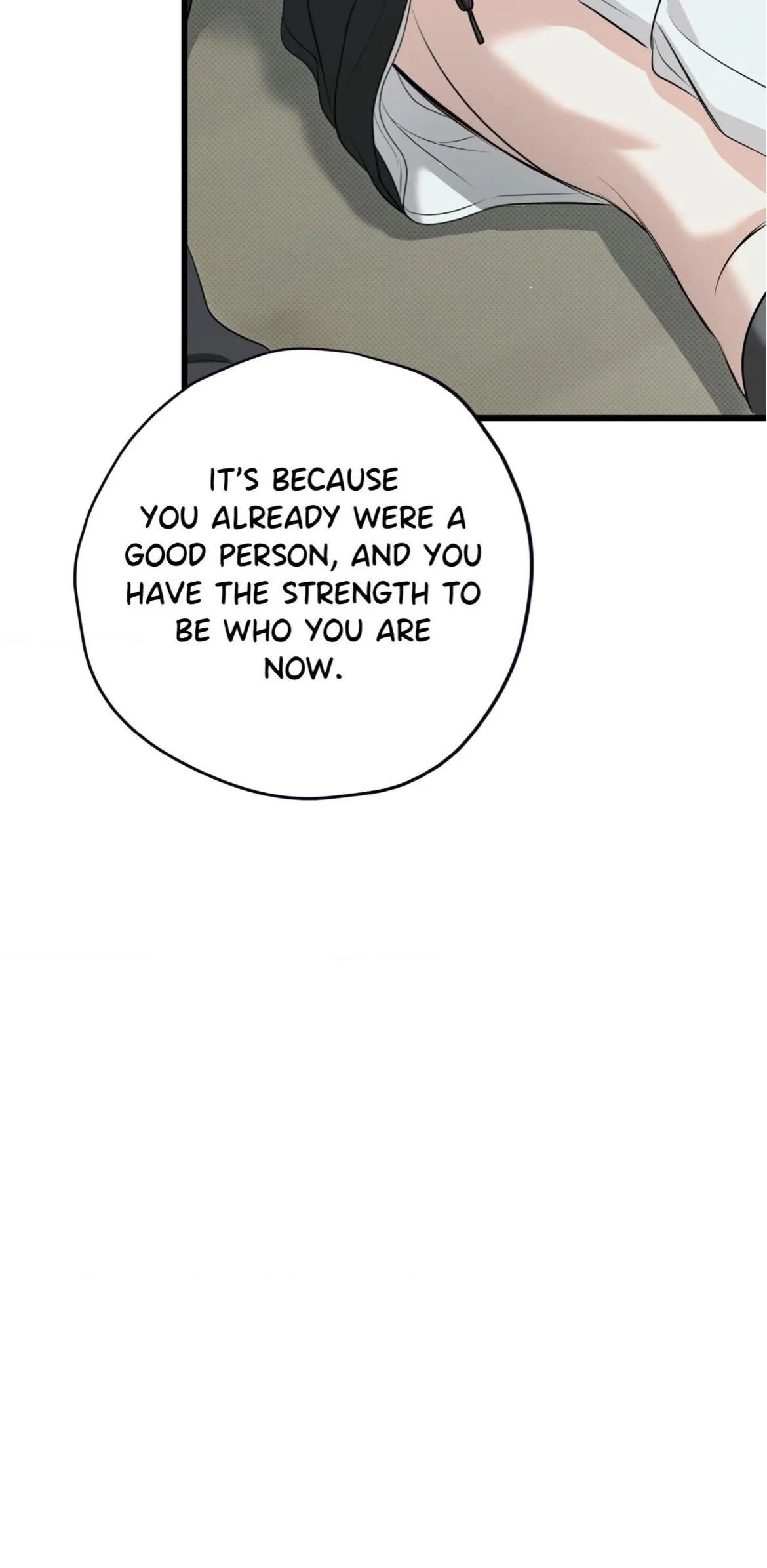 Hit Me Hard Chapter 26 page 70 - 