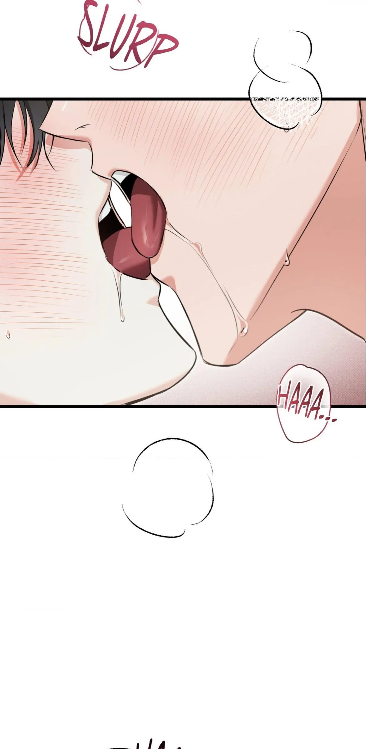 Hit Me Hard Chapter 26 page 74 - 