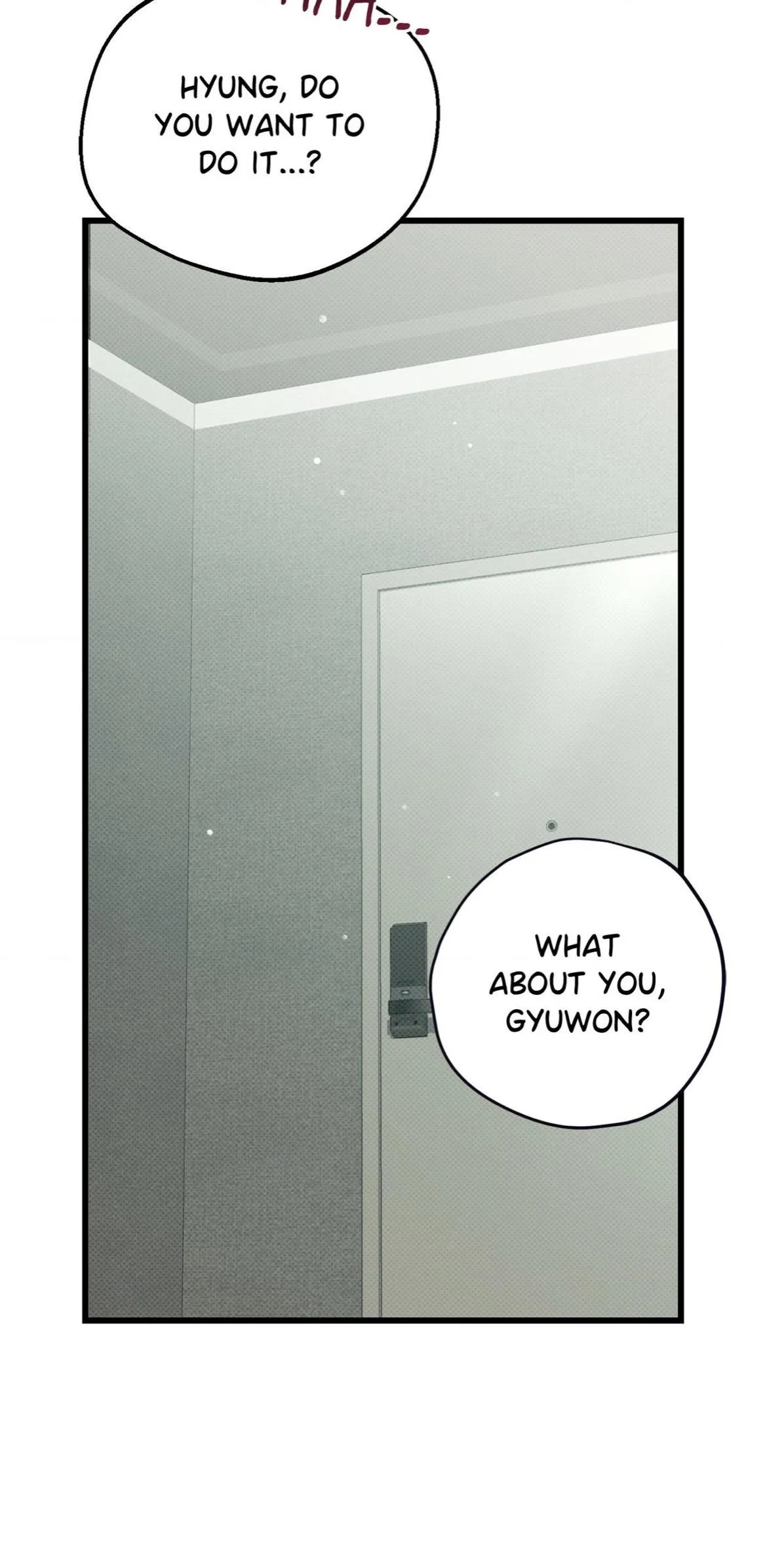 Hit Me Hard Chapter 26 page 75 - 