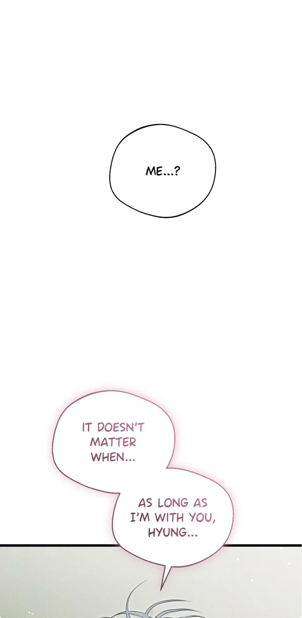 Hit Me Hard Chapter 26 page 76 - 