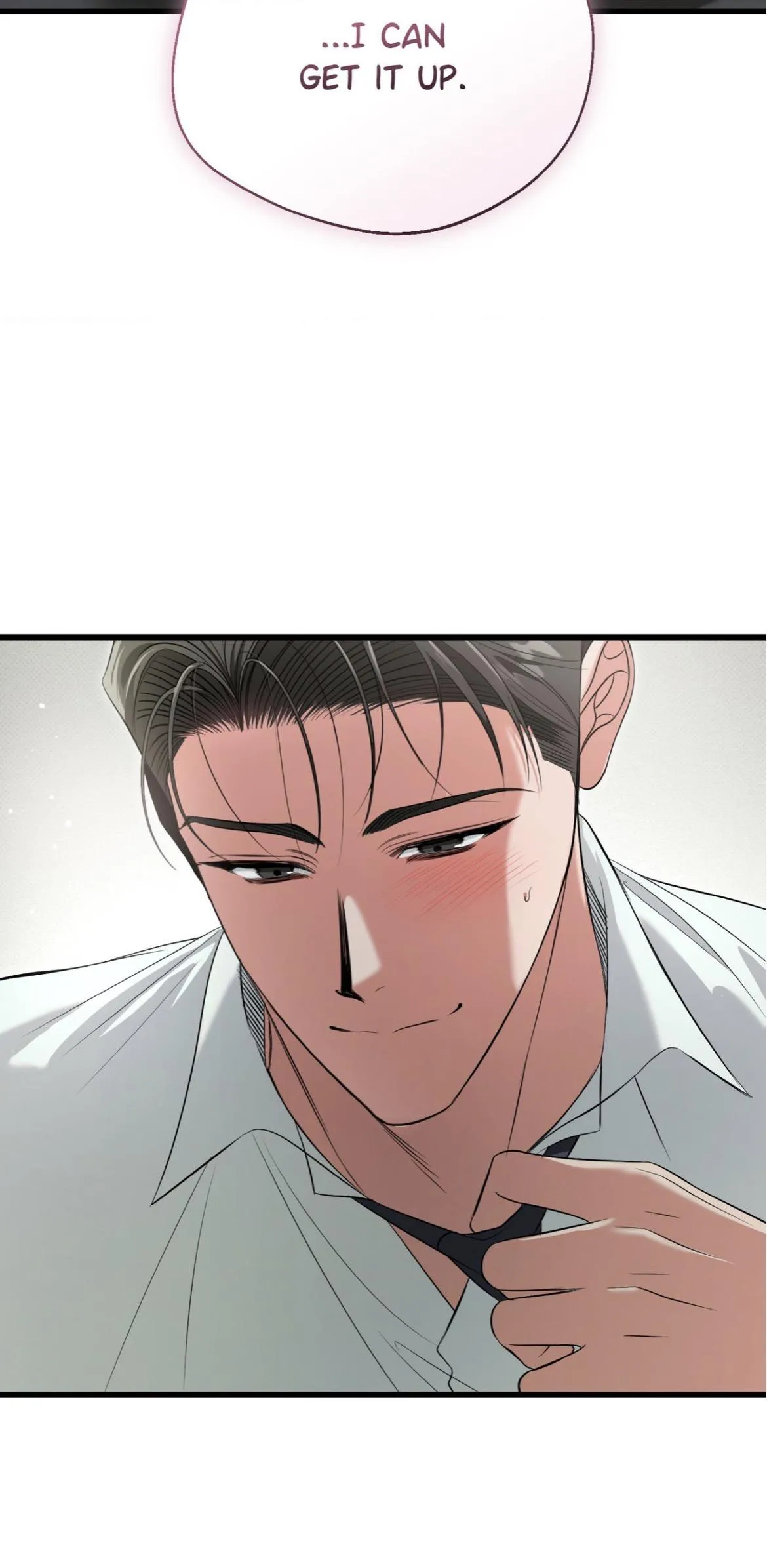 Hit Me Hard Chapter 26 page 78 - 