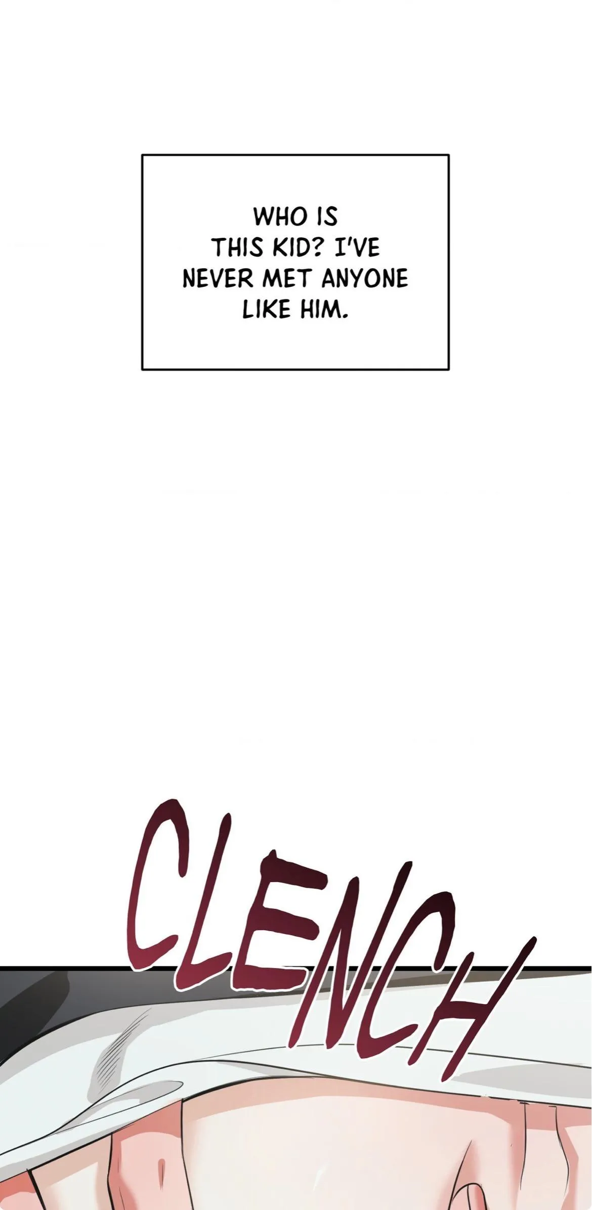 Hit Me Hard Chapter 26 page 79 - 