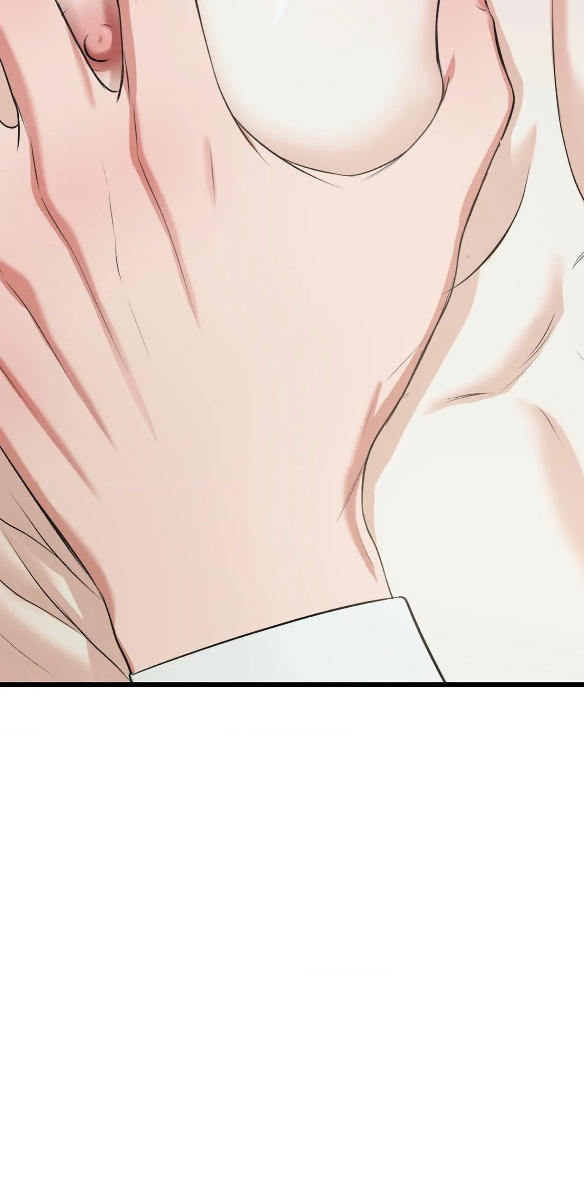 Hit Me Hard Chapter 26 page 80 - 