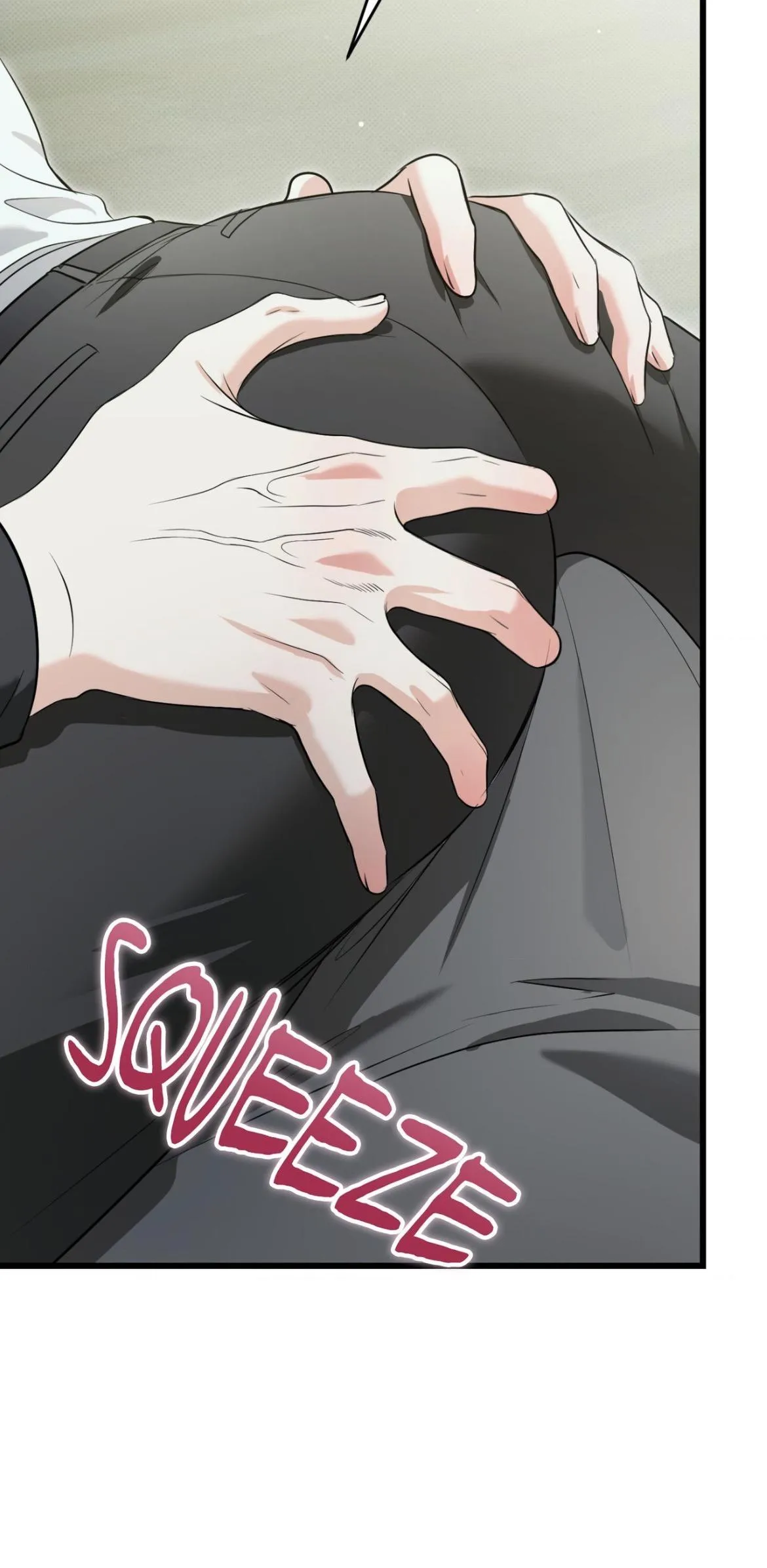 Hit Me Hard Chapter 26 page 86 - 