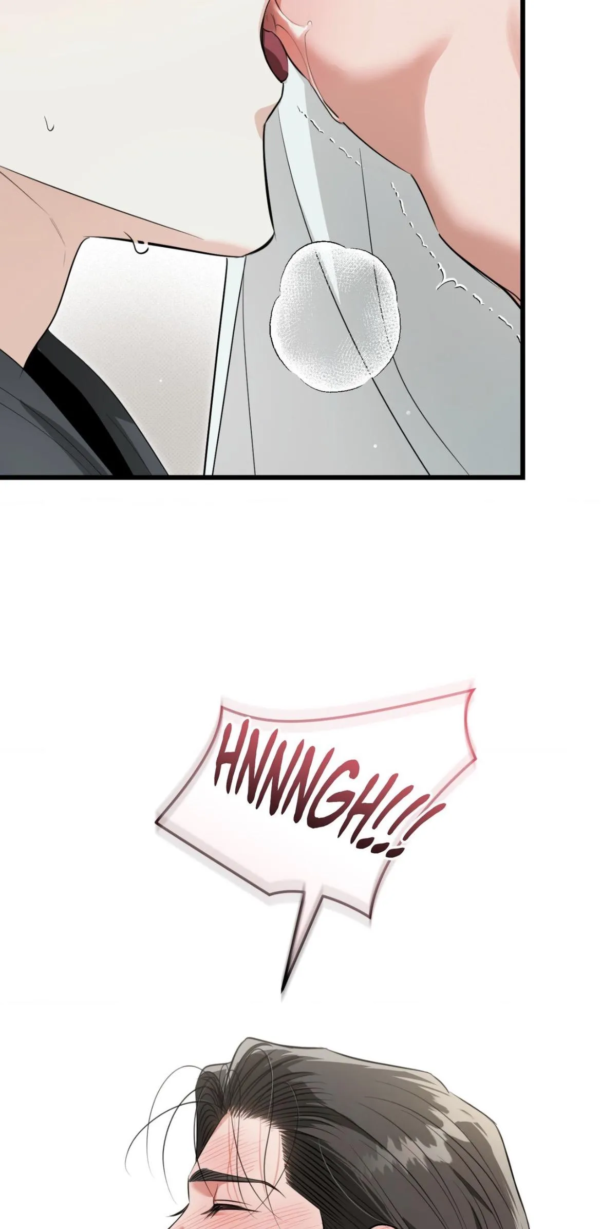 Hit Me Hard Chapter 26 page 89 - 