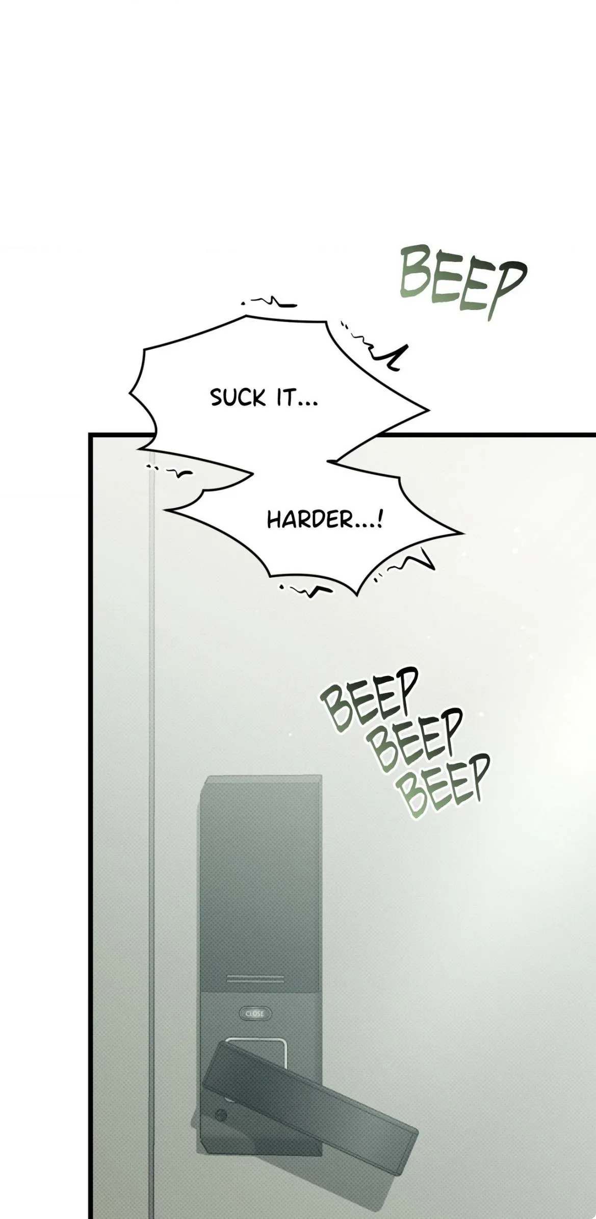 Hit Me Hard Chapter 26 page 92 - 