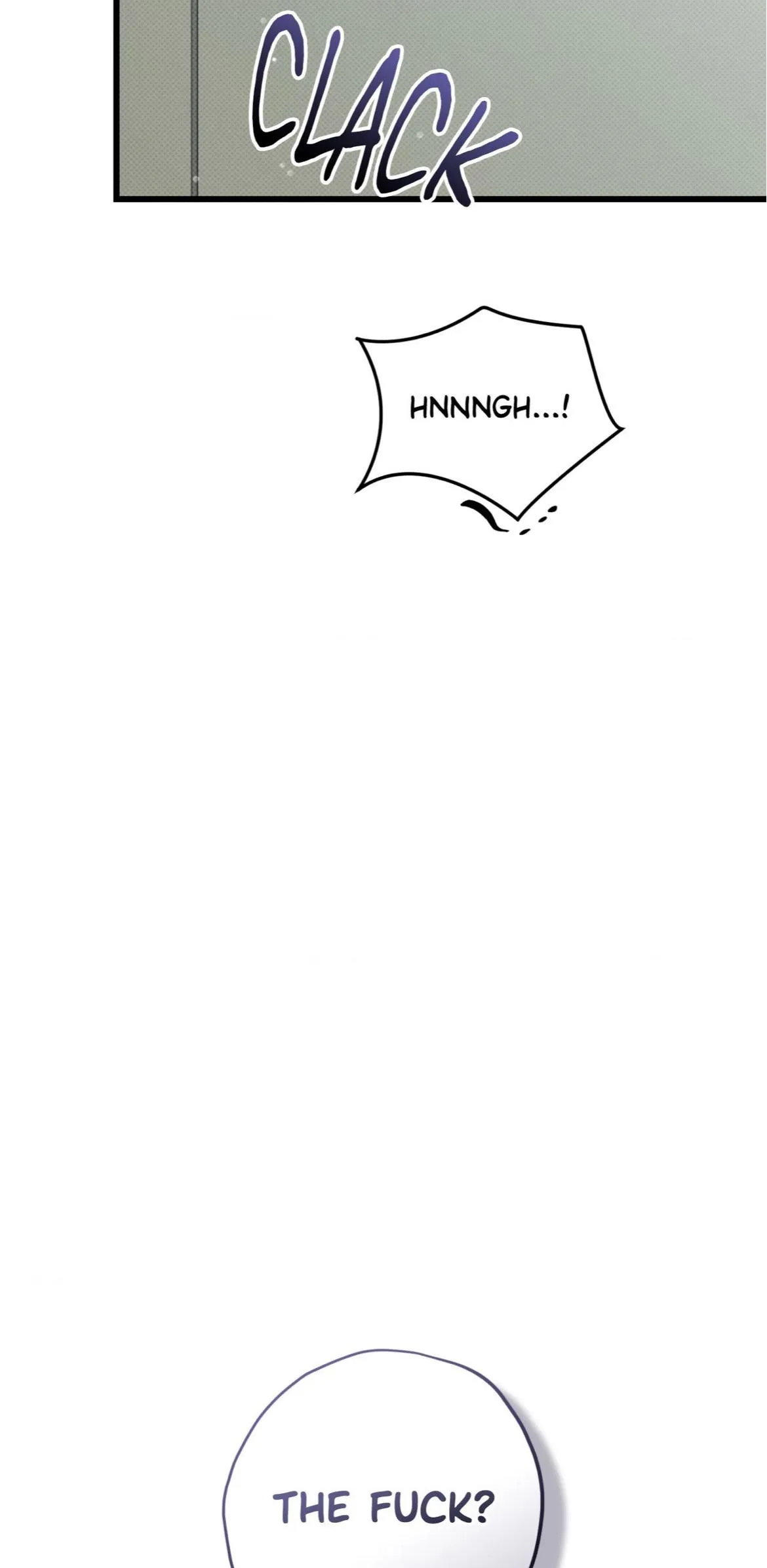 Hit Me Hard Chapter 26 page 93 - 